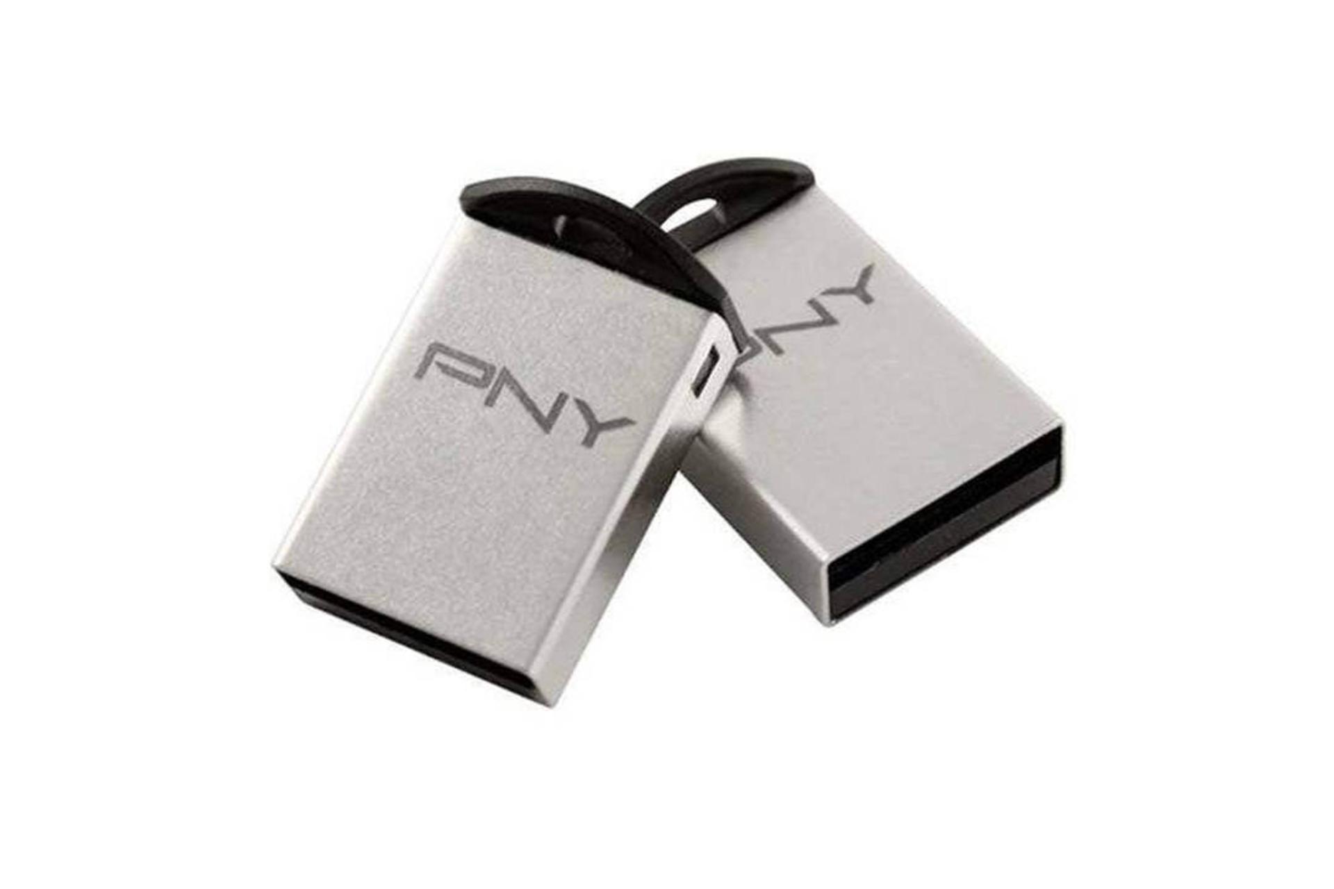 PNY Micro M2 Attache 