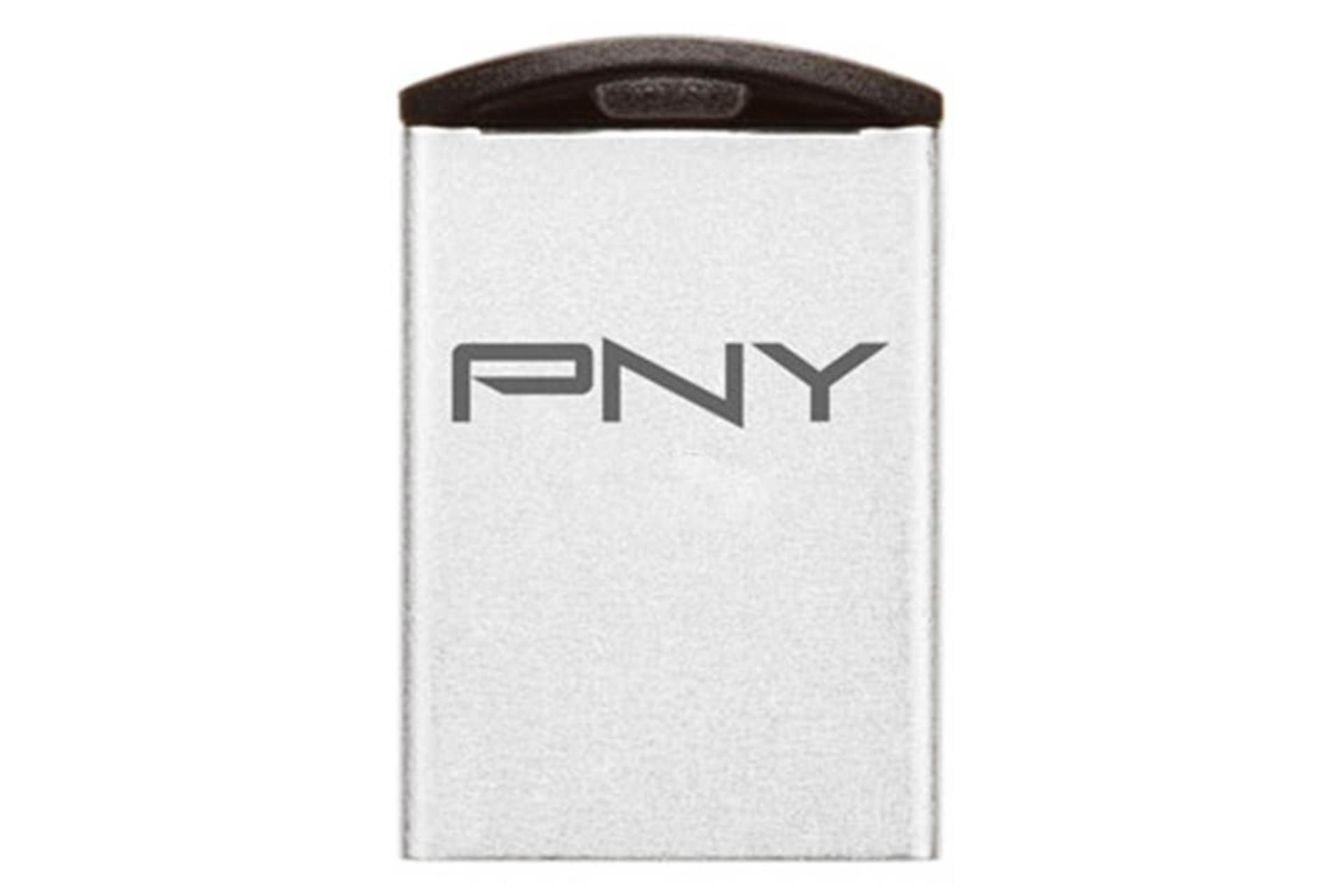 PNY Micro M2 Attache 