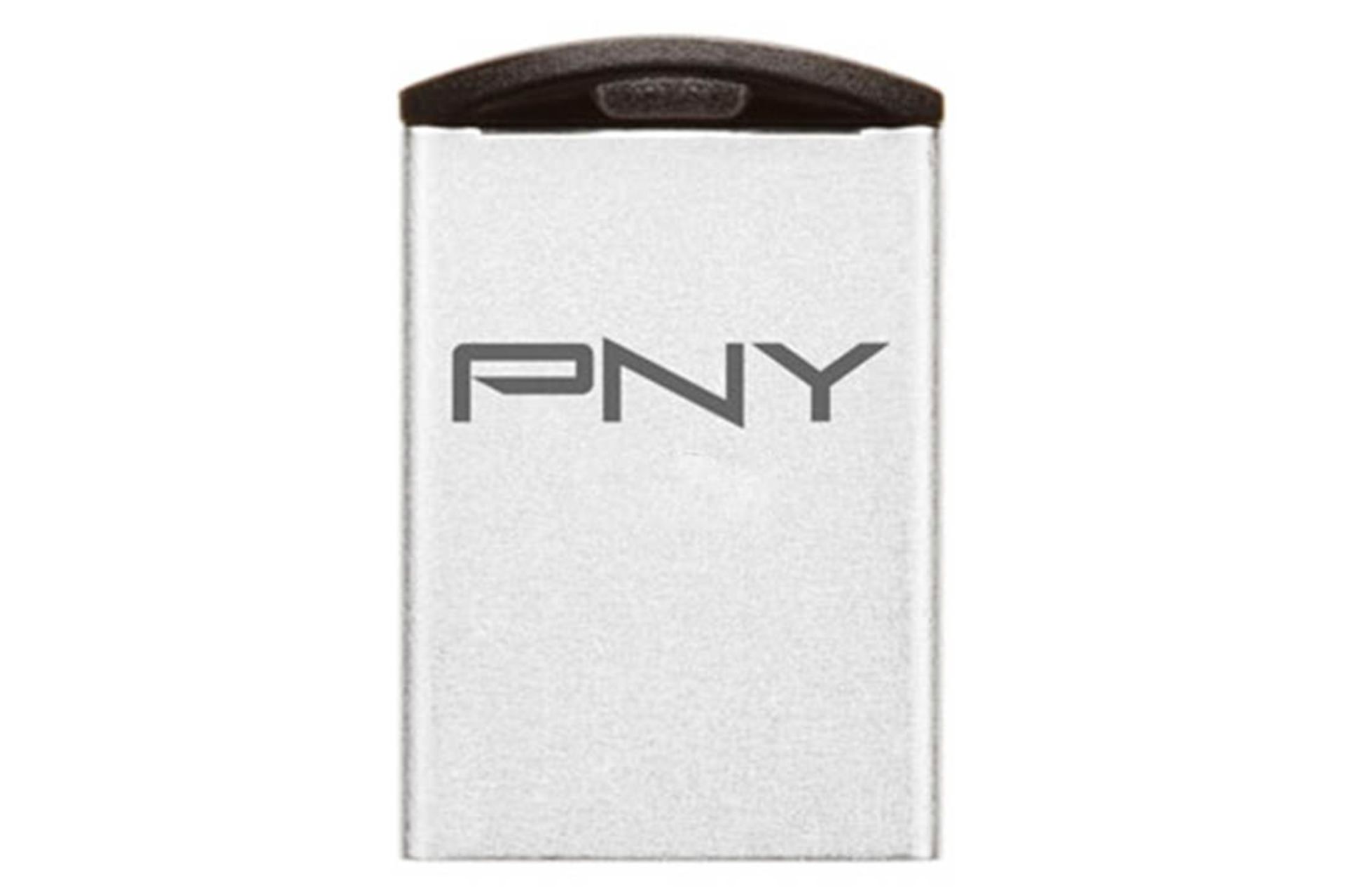 PNY Micro M2 Attache 