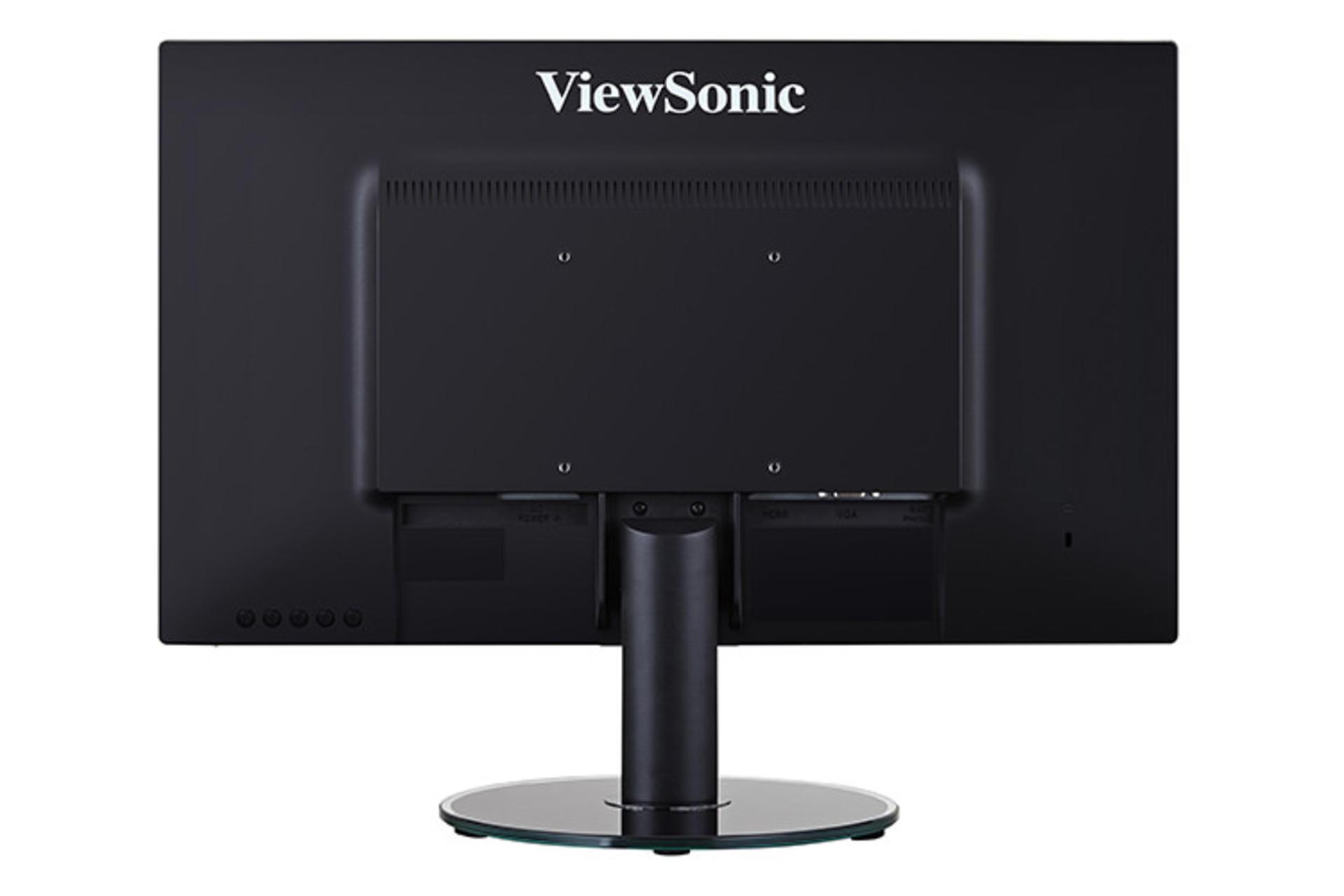 ViewSonic VA2419-sh