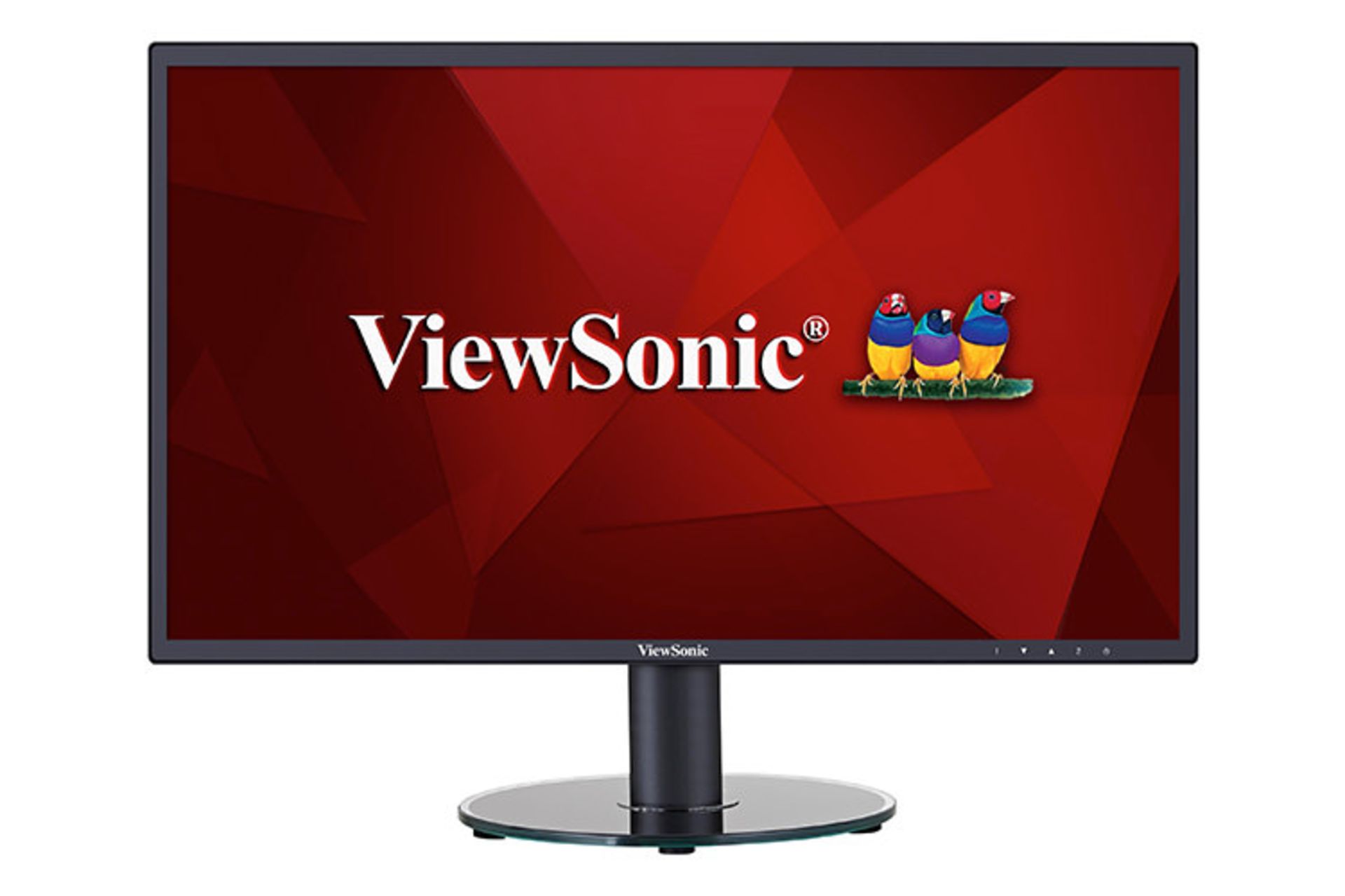ViewSonic VA2419-sh