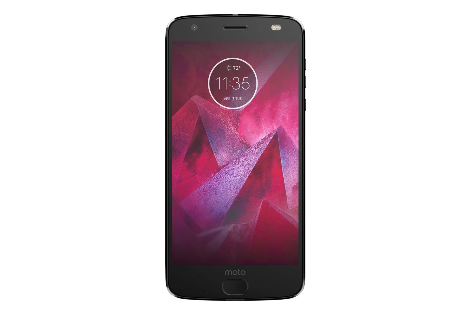 موتورولا موتو زد 2 فورس / Motorola Moto Z2 Force