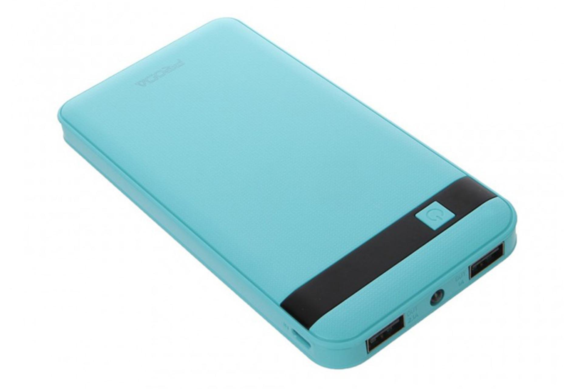 Remax Proda PPP-9 / ریمکس پرودا