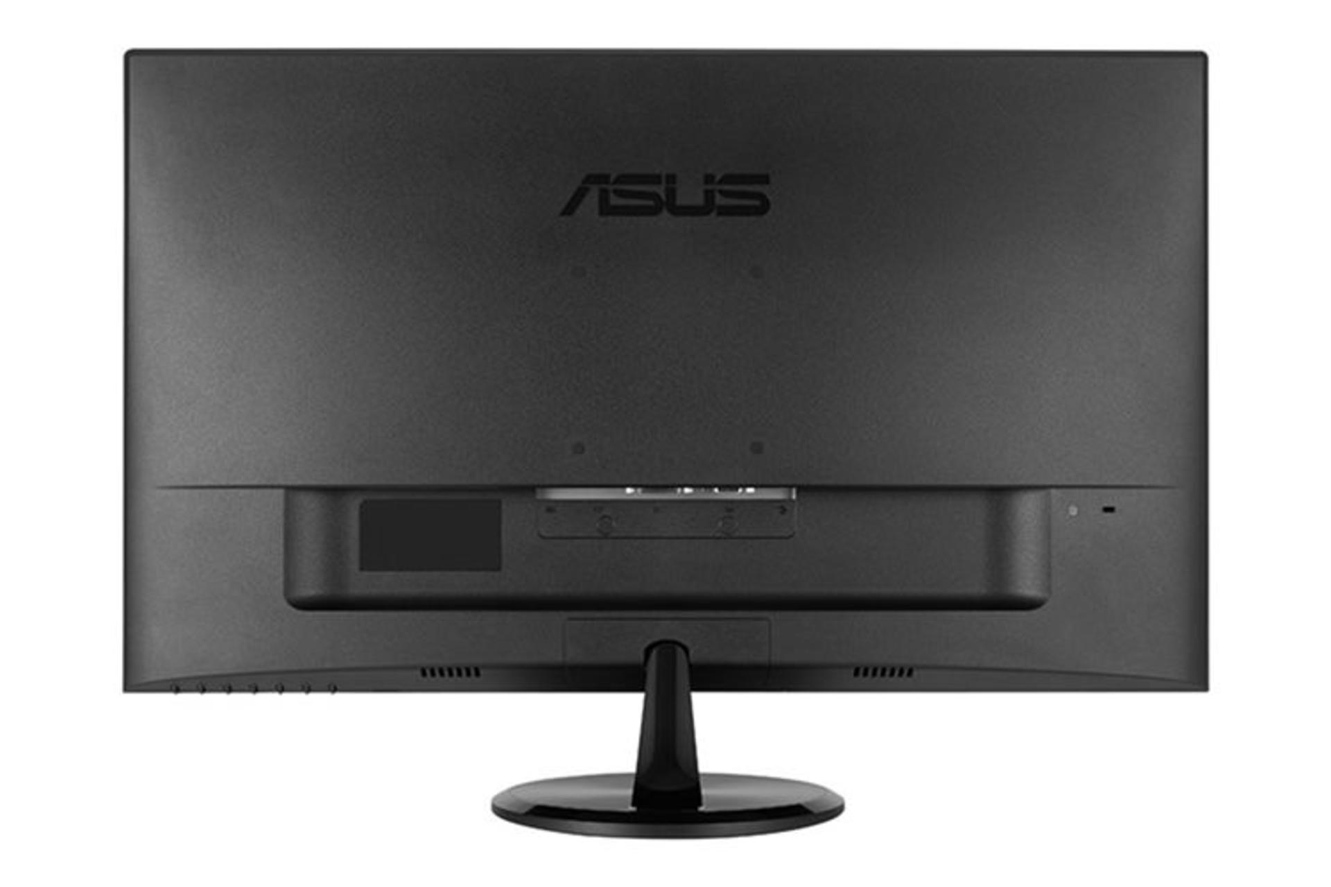 Asus VP228HE