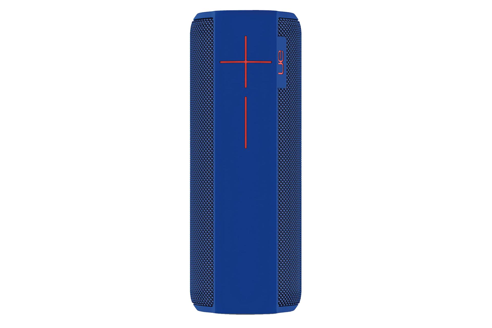آلتیمیت ایرز MEGABOOM آبی