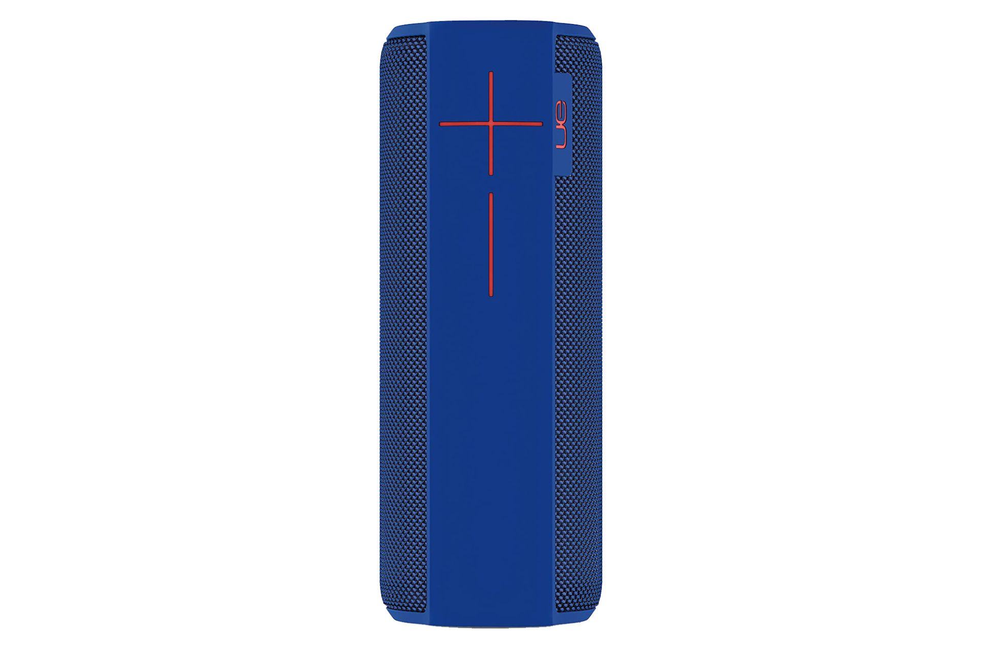 آلتیمیت ایرز MEGABOOM آبی