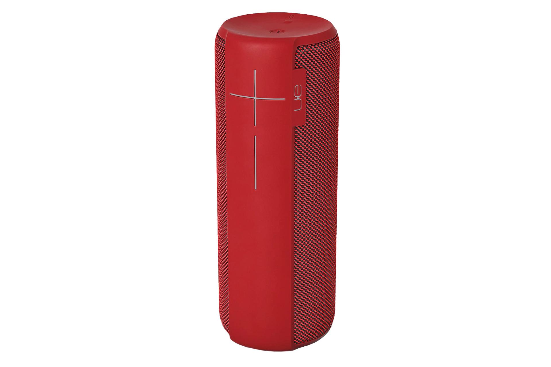 طراحی آلتیمیت ایرز MEGABOOM
