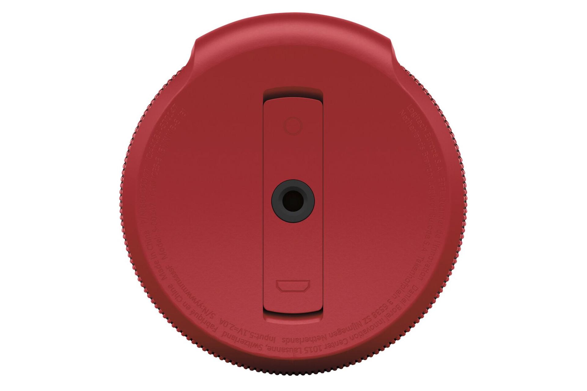 کانکتور آلتیمیت ایرز MEGABOOM