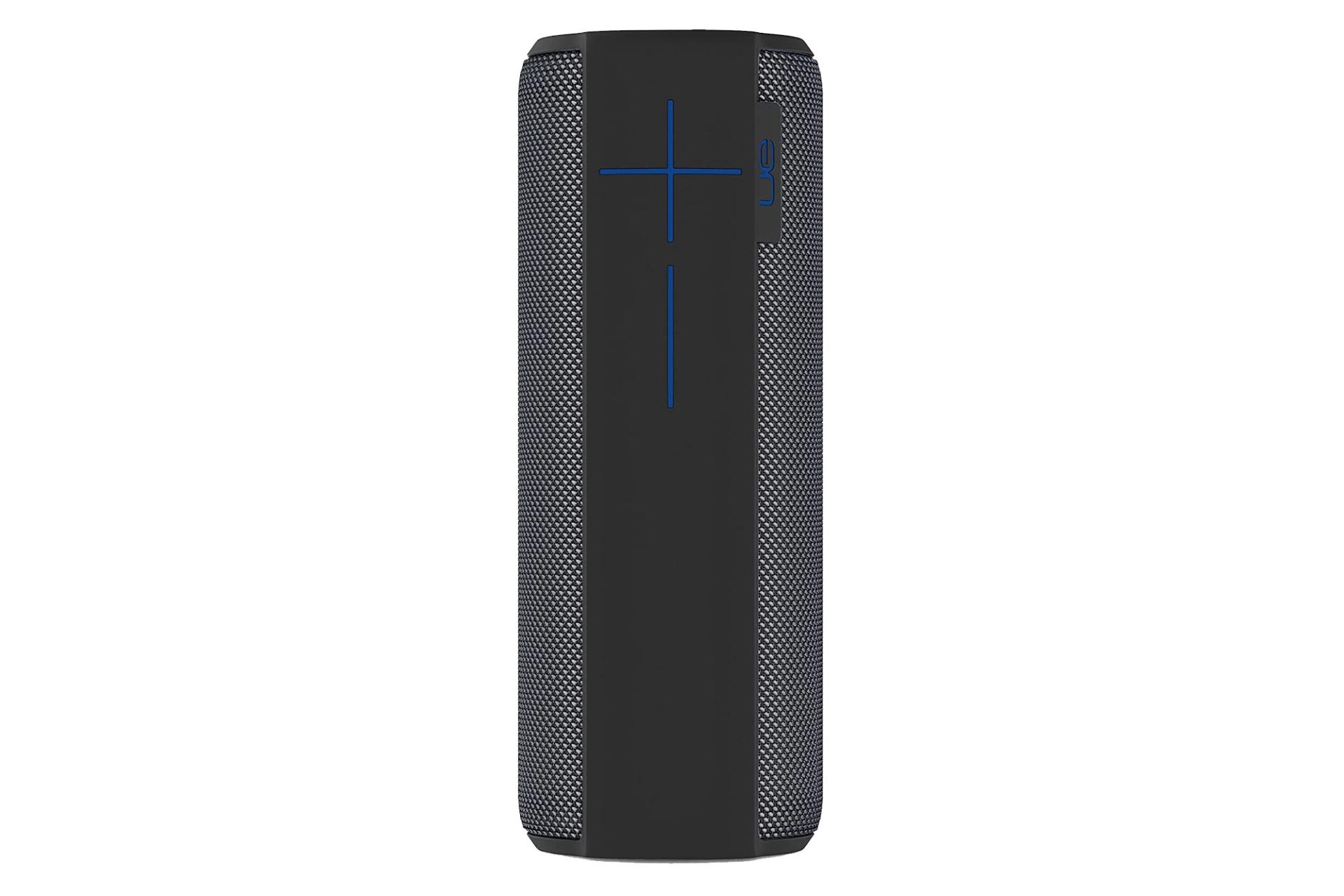 آلتیمیت ایرز MEGABOOM مشکی