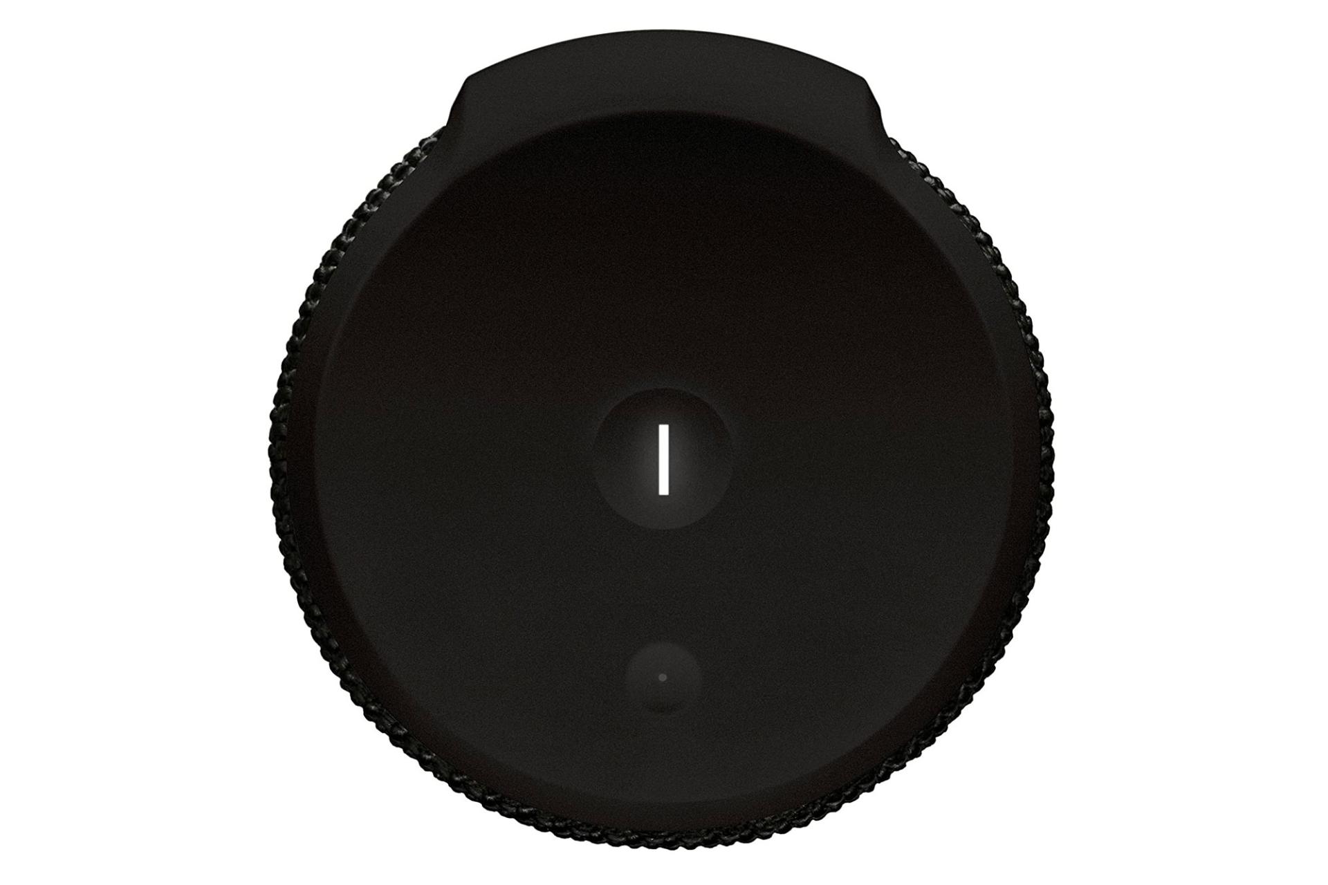 آلتیمیت ایرز BOOM 2 نمای کنار