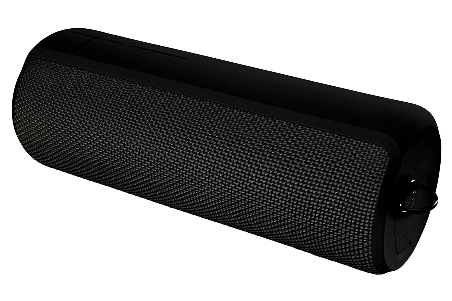 ابعاد آلتیمیت ایرز BOOM 2