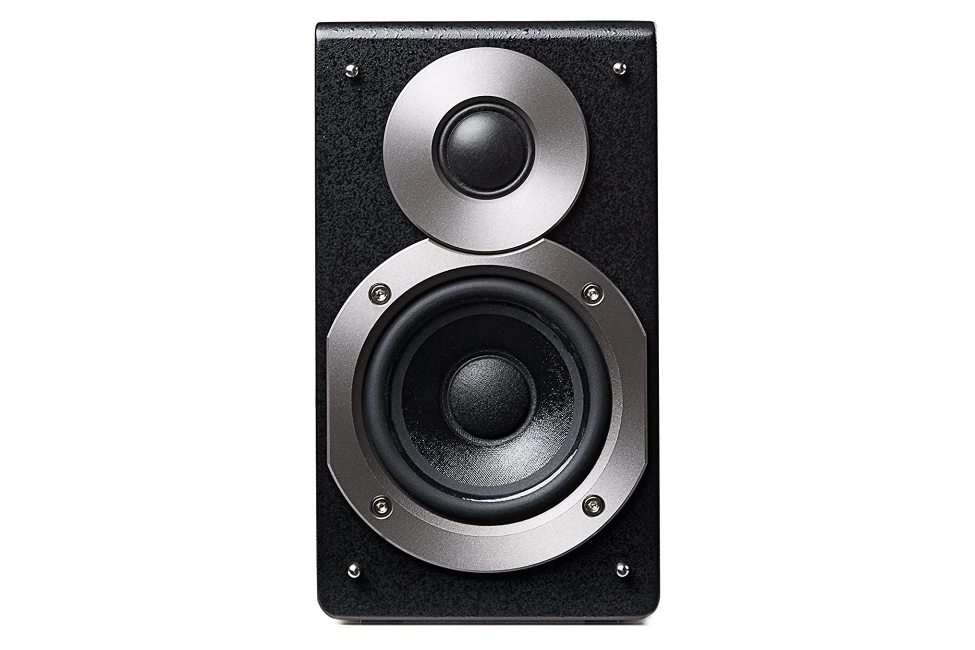 اسپیکر ادیفایر S760D نمای جلو