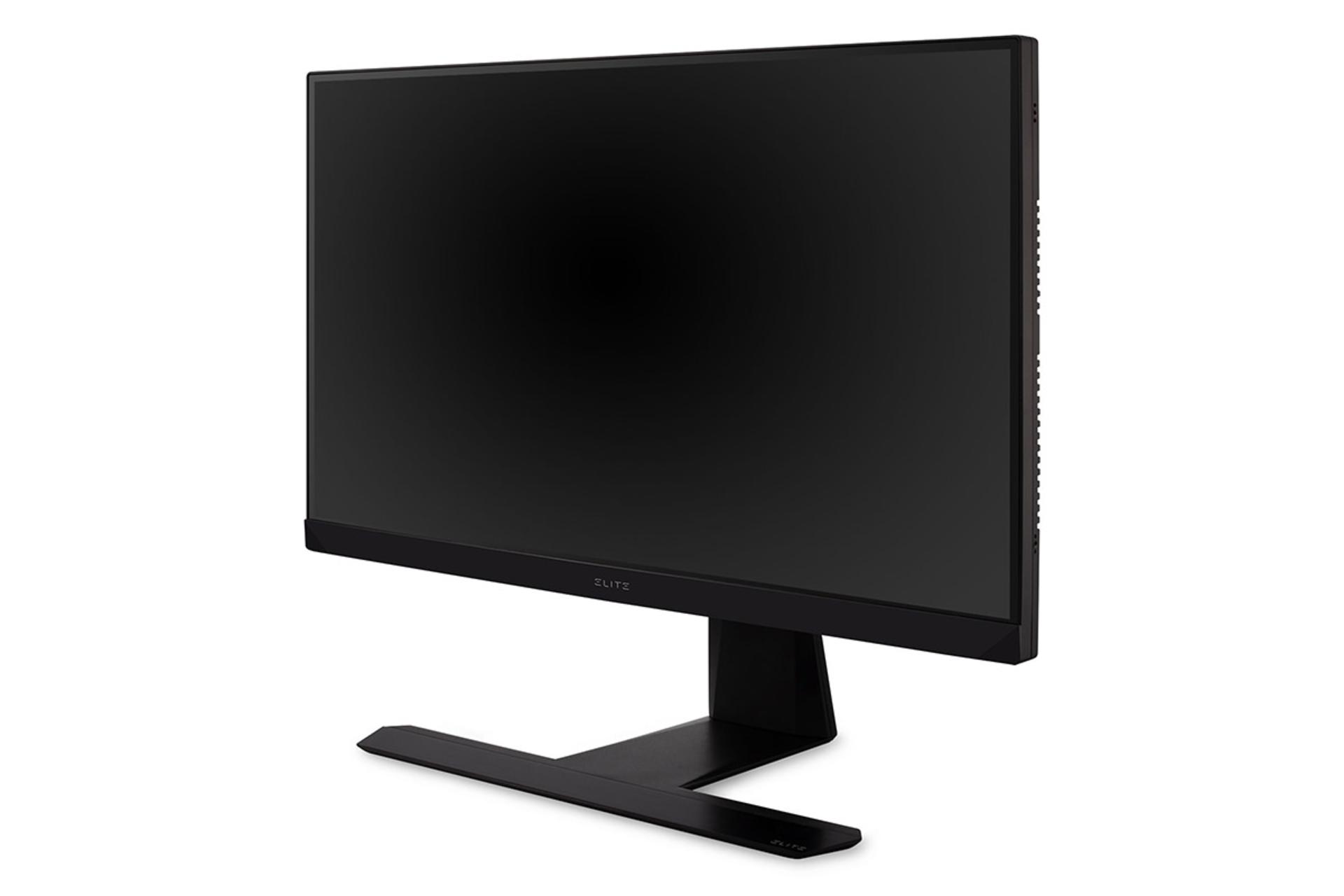 مانیتور ویوسونیک 27 اینچ XG270 / ViewSonic XG270