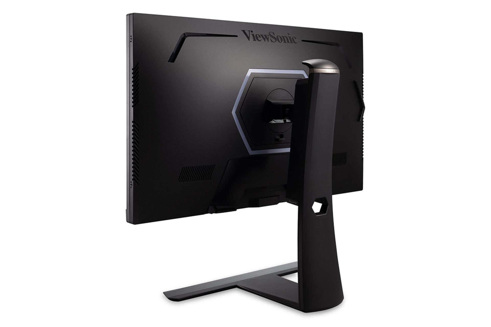 مانیتور ویوسونیک 27 اینچ XG270 / ViewSonic XG270