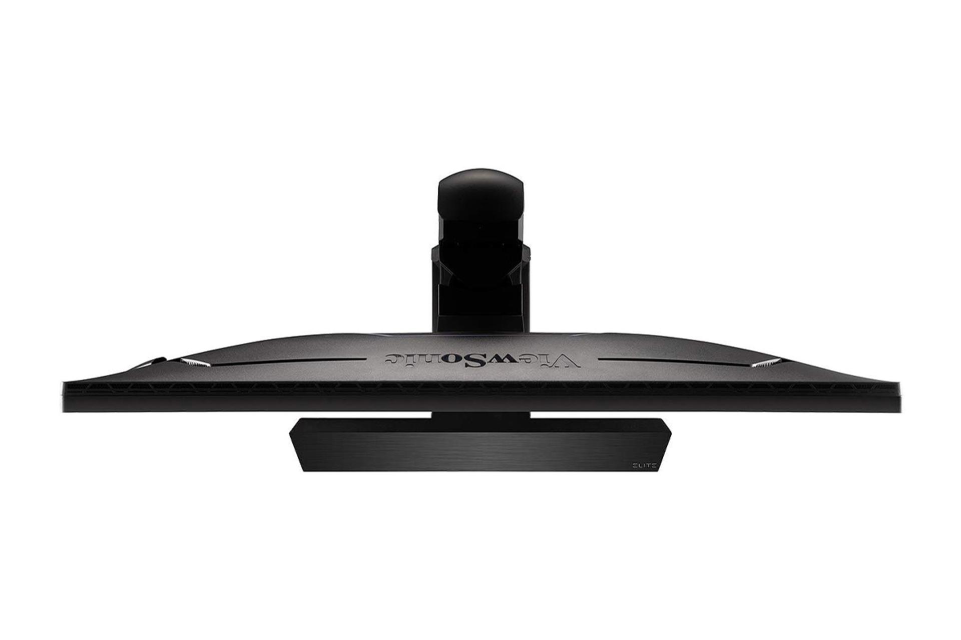 ویوسونیک 27 اینچ مدل XG2705 / ViewSonic XG2705