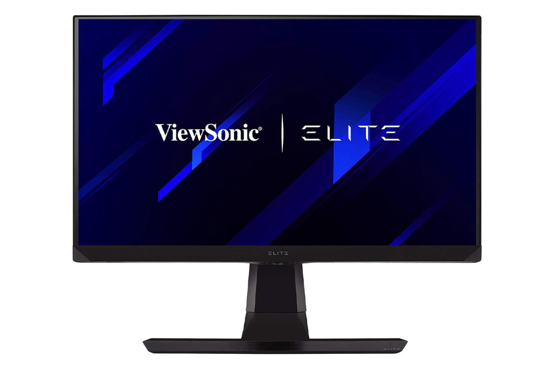 ویوسونیک 27 اینچ مدل XG2705 / ViewSonic XG2705