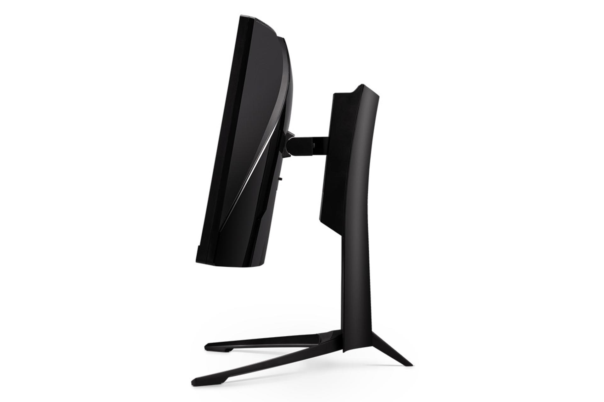 ویوسونیک 27 اینچ مدل XG270QC / ViewSonic XG270QC