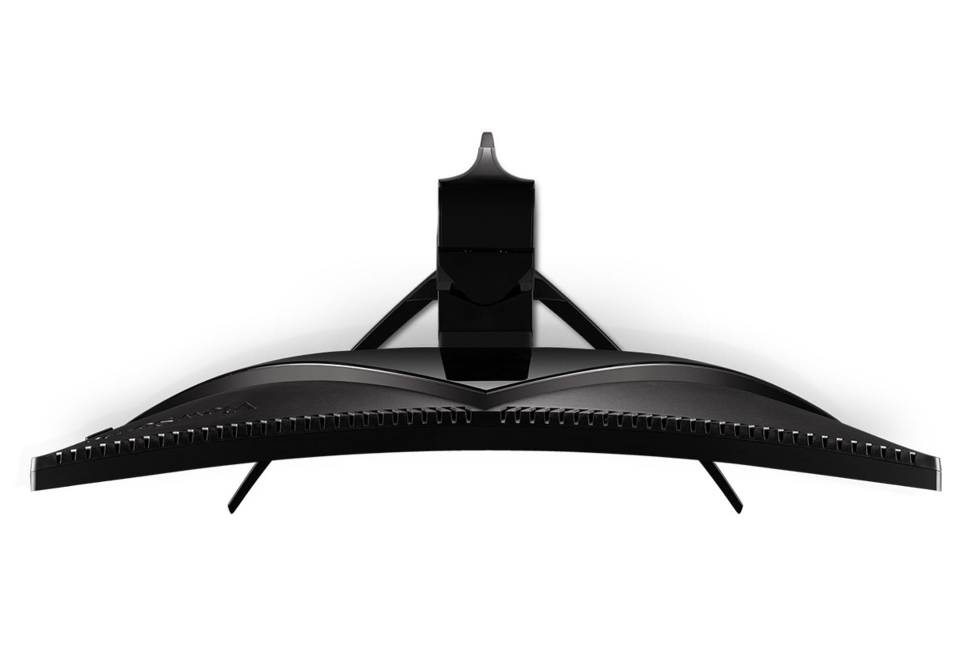 ویوسونیک 27 اینچ مدل XG270QC / ViewSonic XG270QC