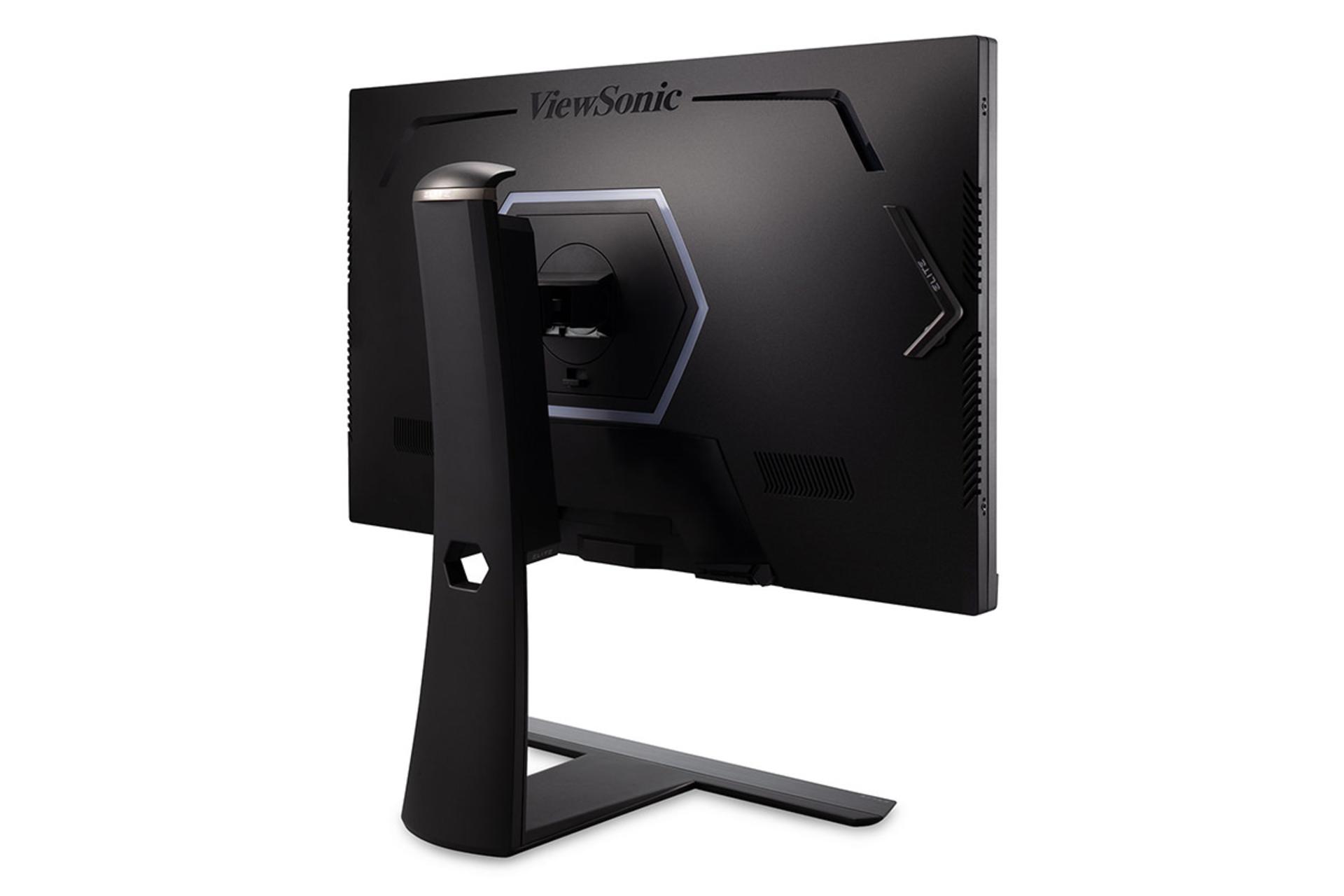 مانیتور ویوسونیک 27 اینچ XG270 / ViewSonic XG270