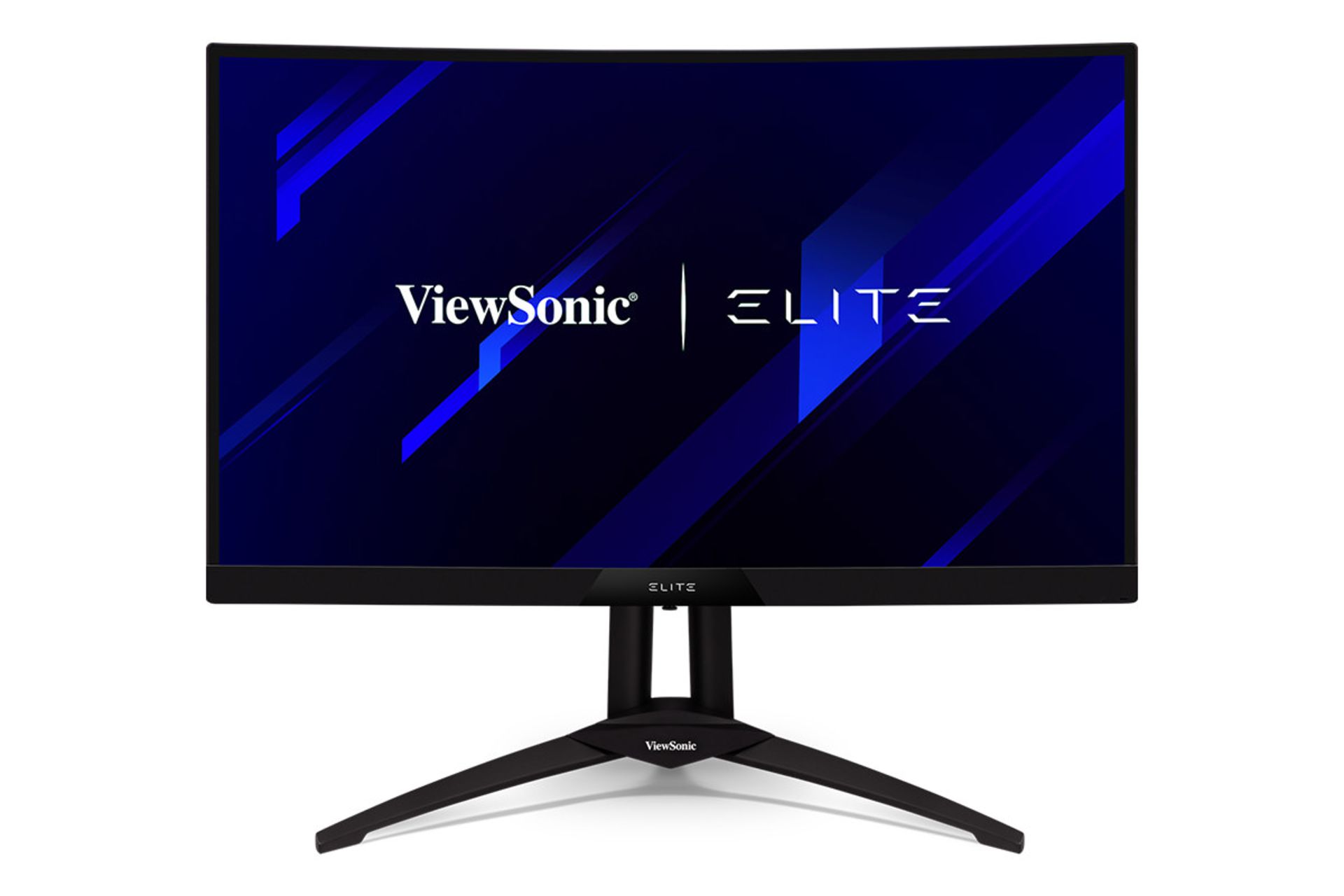 ویوسونیک 27 اینچ مدل XG270QC / ViewSonic XG270QC