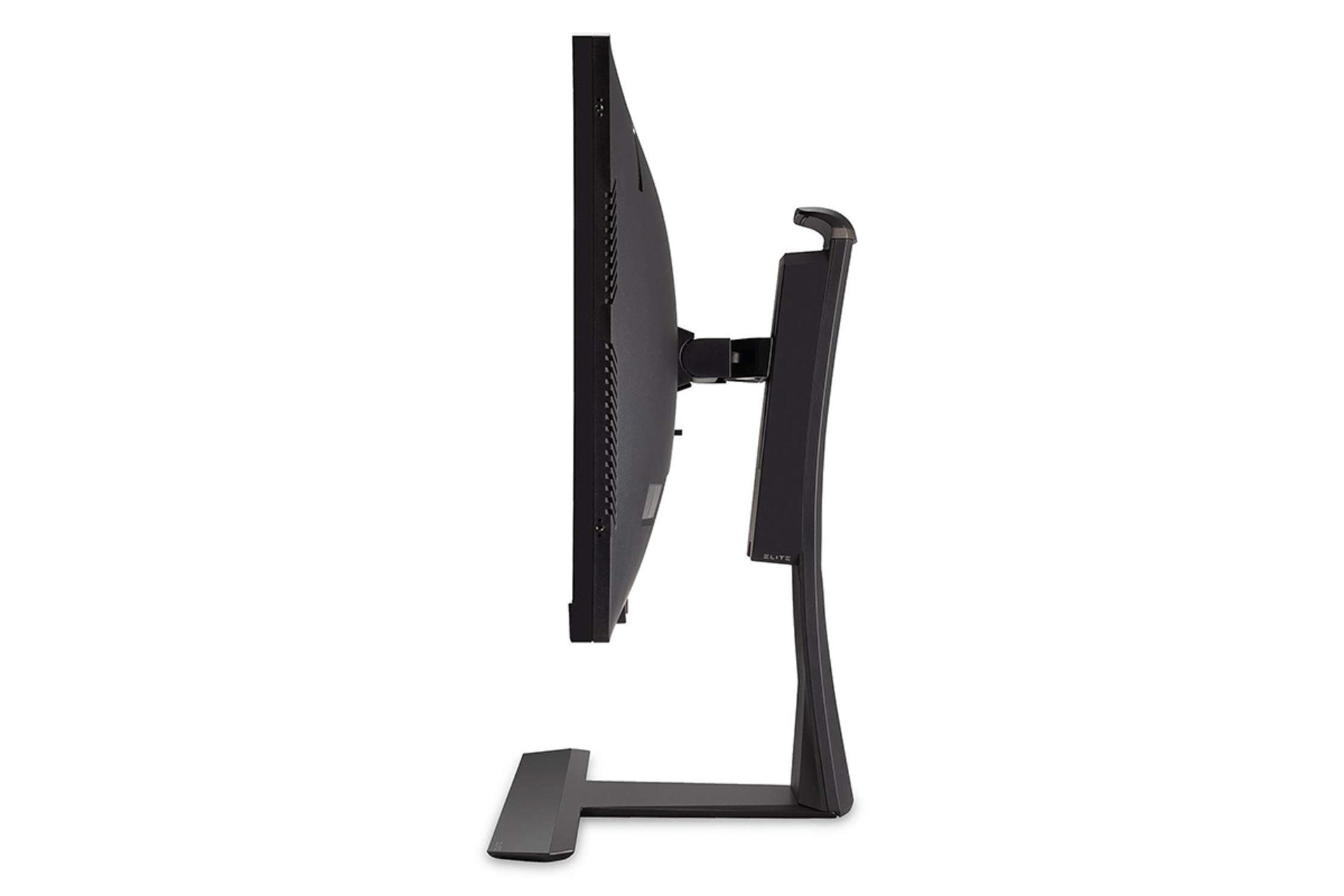 ویوسونیک 27 اینچ مدل XG2705 / ViewSonic XG2705