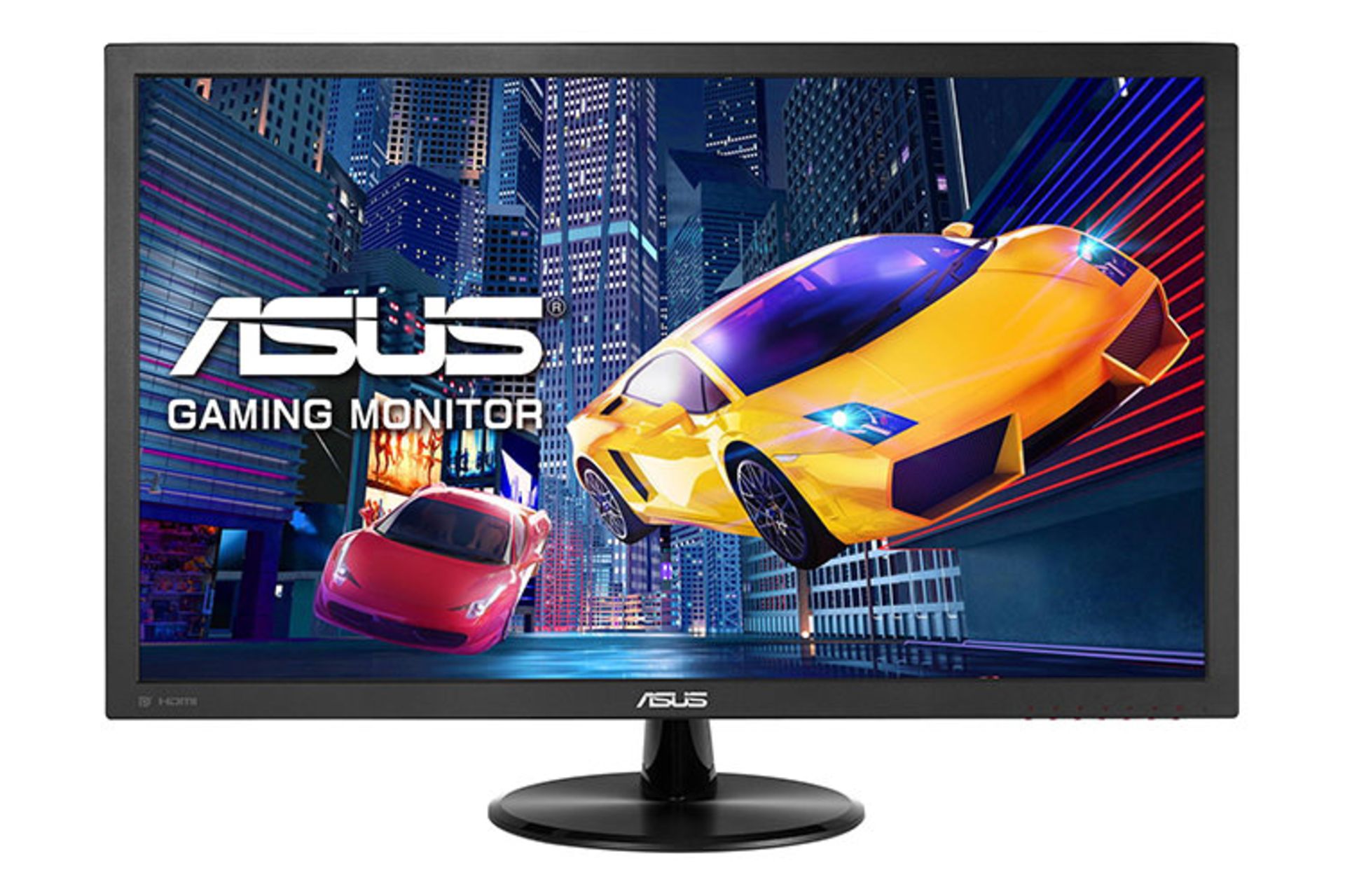 Asus VP248QG