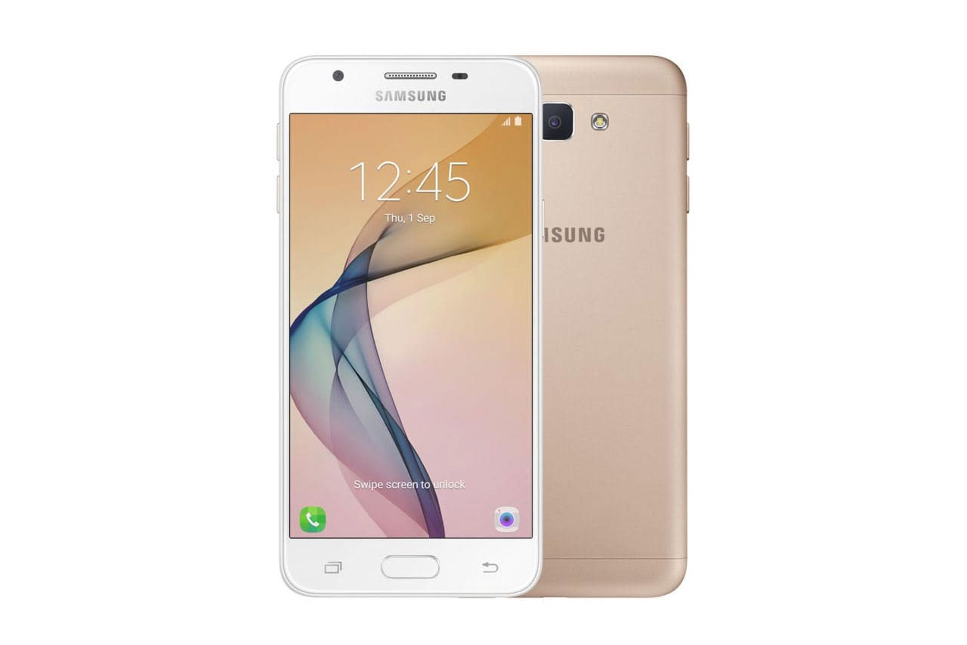 گلکسی J5 پرایم سامسونگ-16