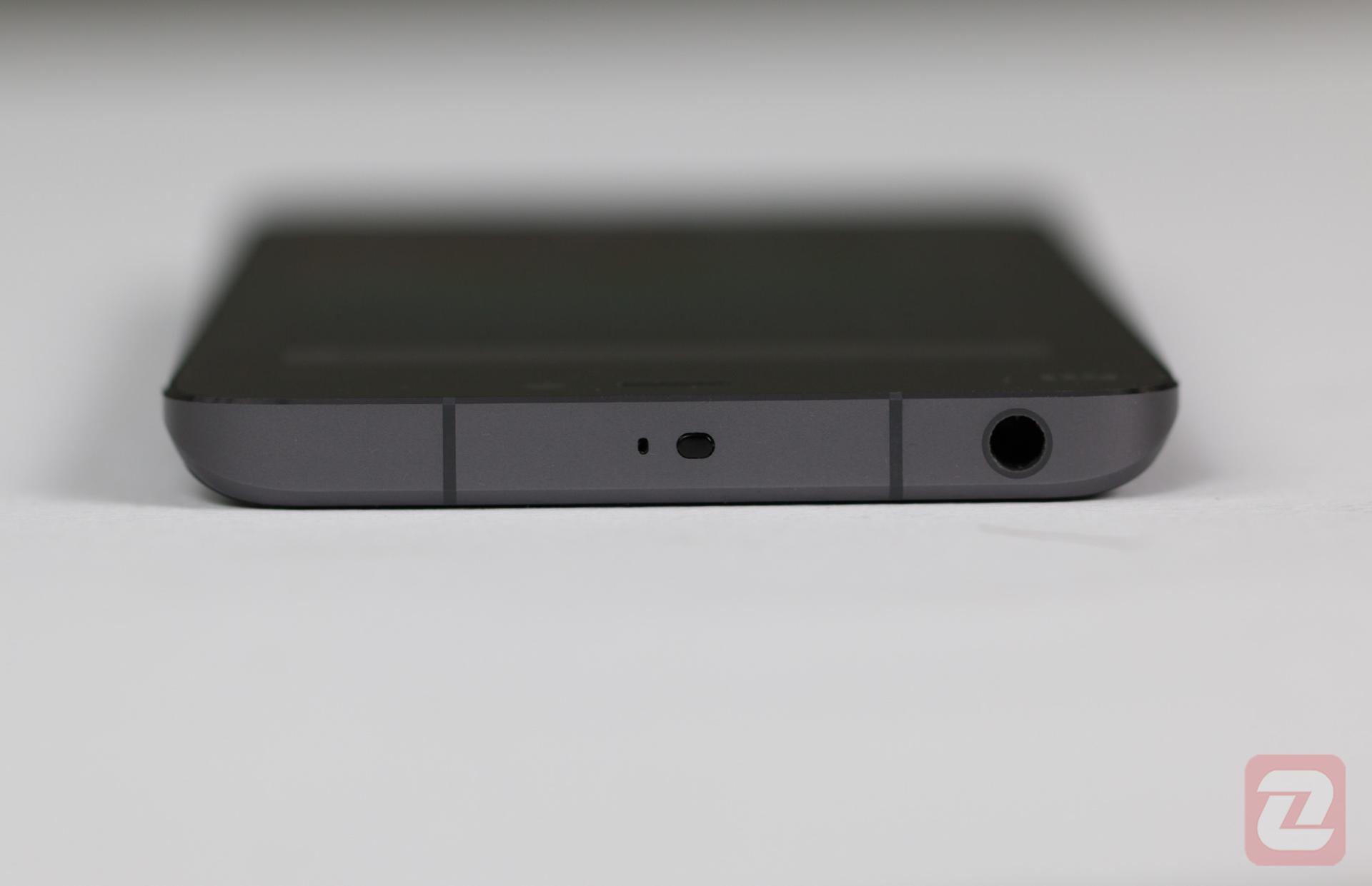 Xiaomi M5 / گوشی شیائومی می 5