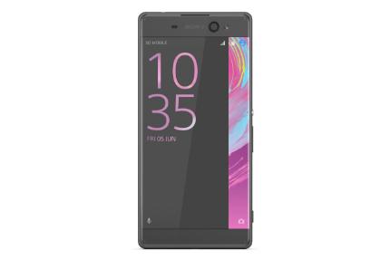 اکسپریا XA اولترا سونی