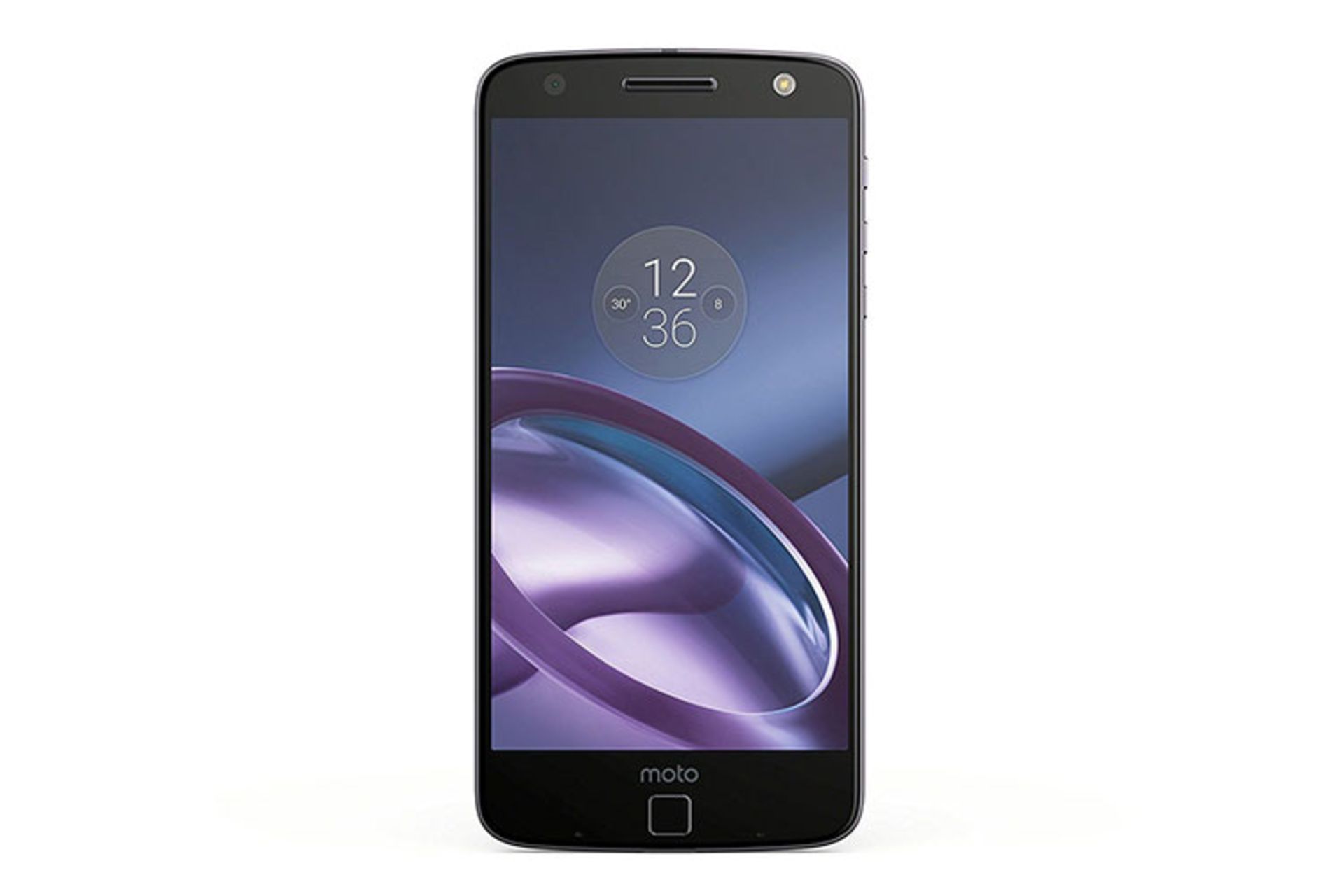 موتورولا موتو زد / Motorola Moto Z