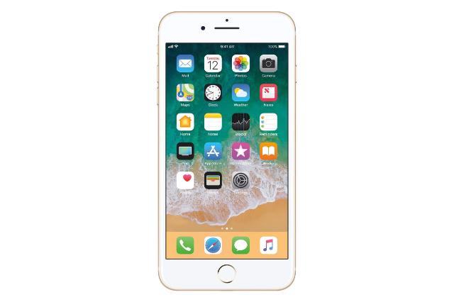 آیفون 7 اپل