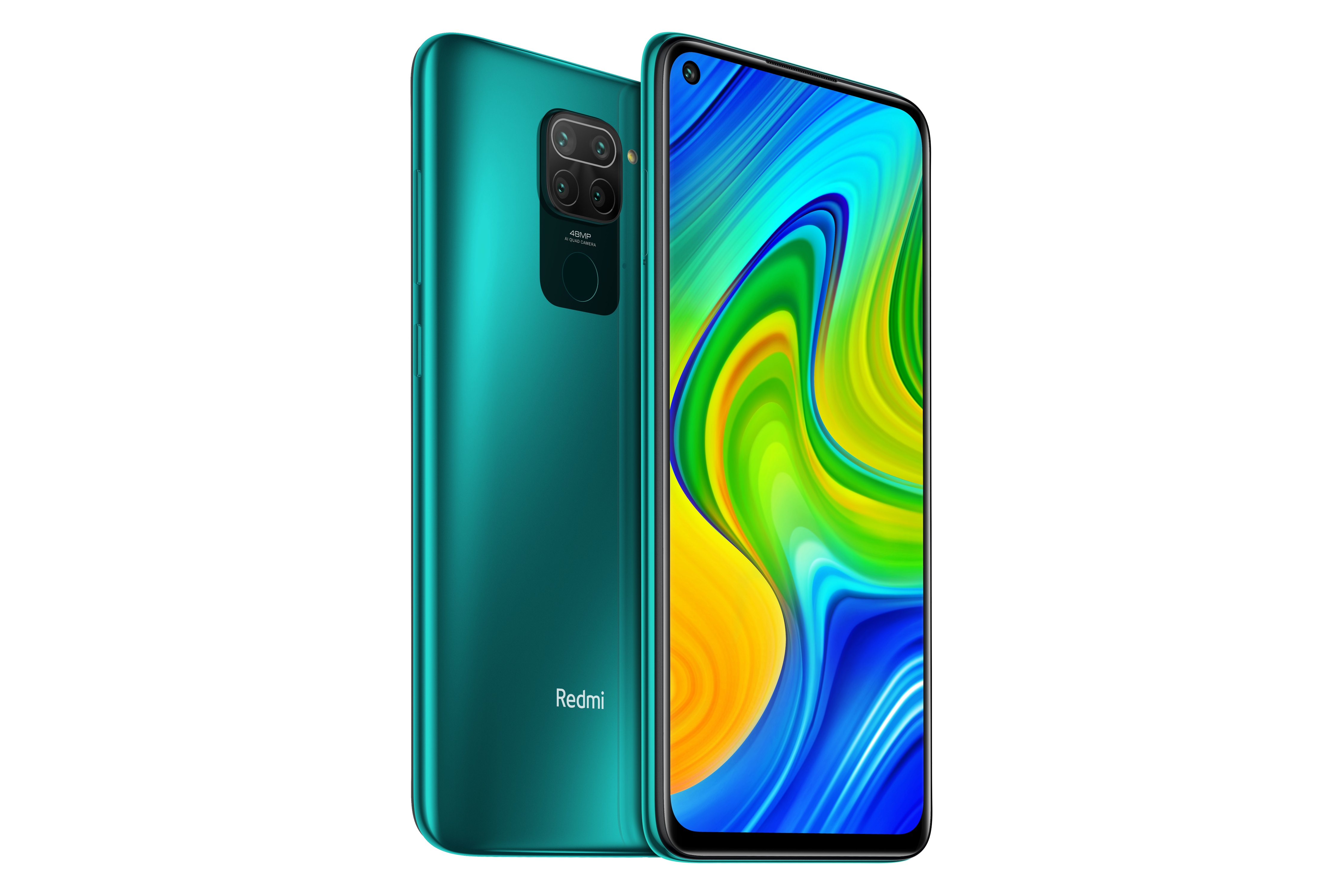 Redmi note 9 игры. Xiaomi redmi note 9s 4/64gb. Редми ноут 9 s. Xiaomi redmi note 9s. Redmi 12.