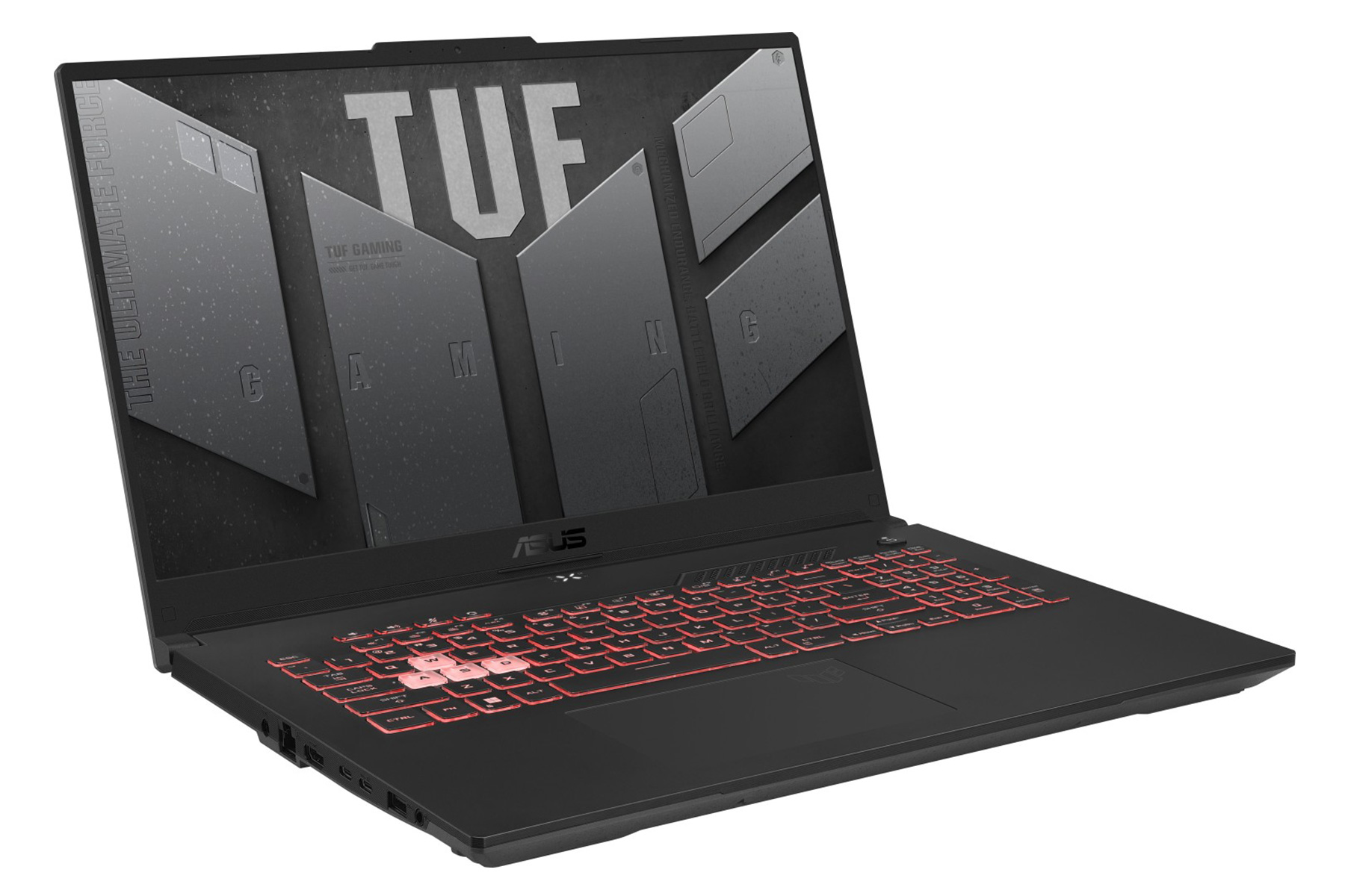 Asus tuf ryzen 7 clearance