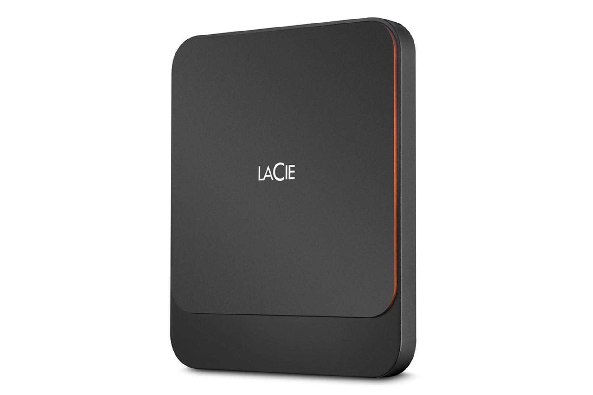 Lacie STHK2000800 / لسی STHK2000800