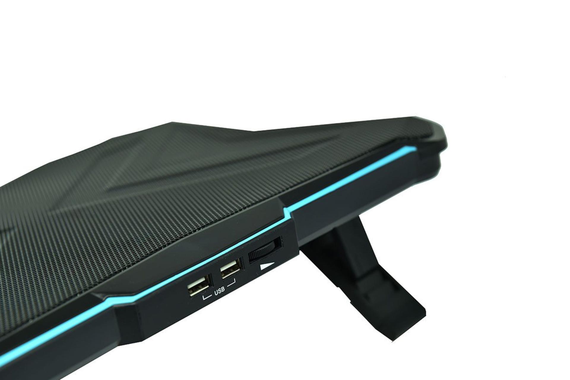 ارتفاع تسکو TCLP 3103