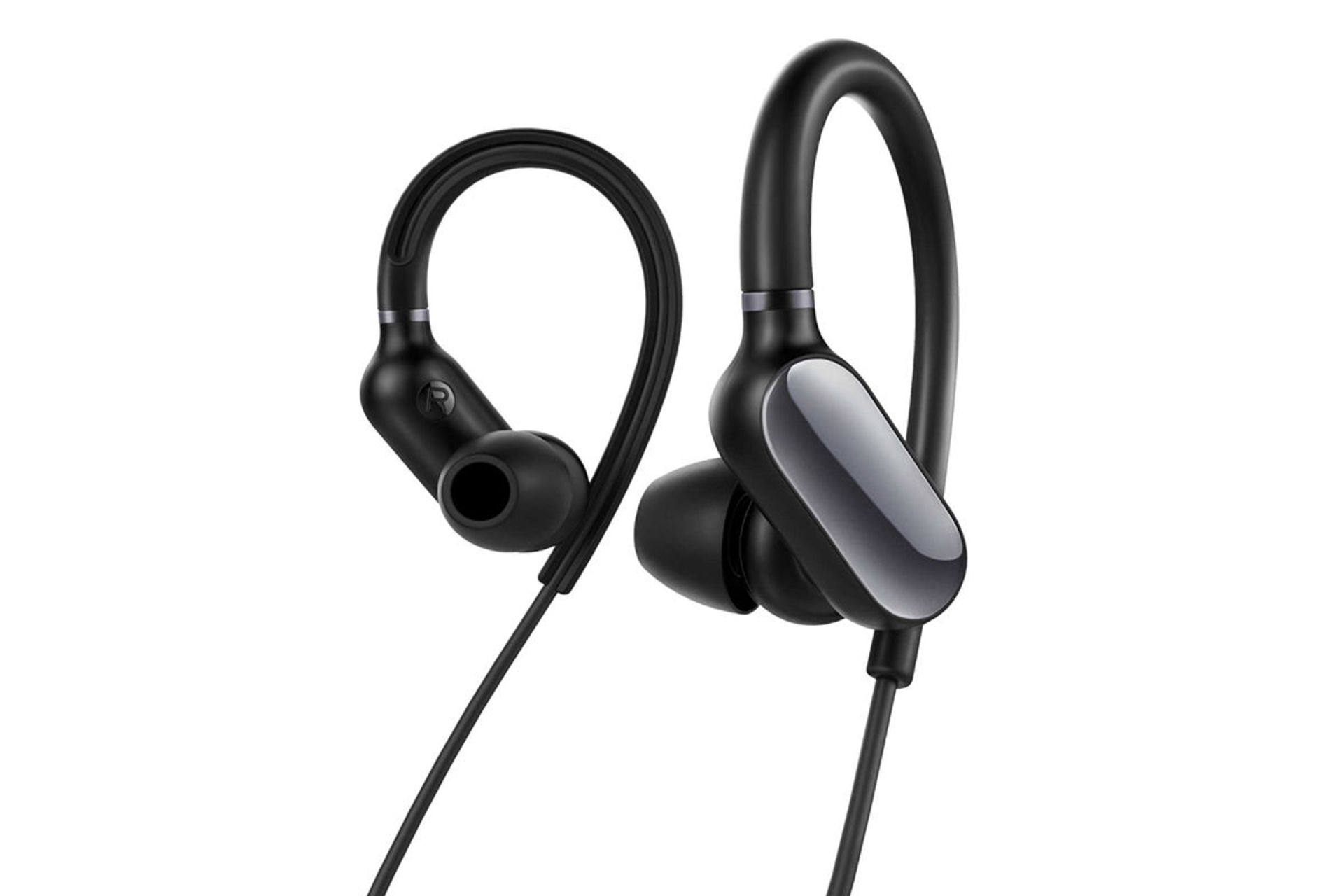 هدفون شیائومی Xiaomi Mi Sports