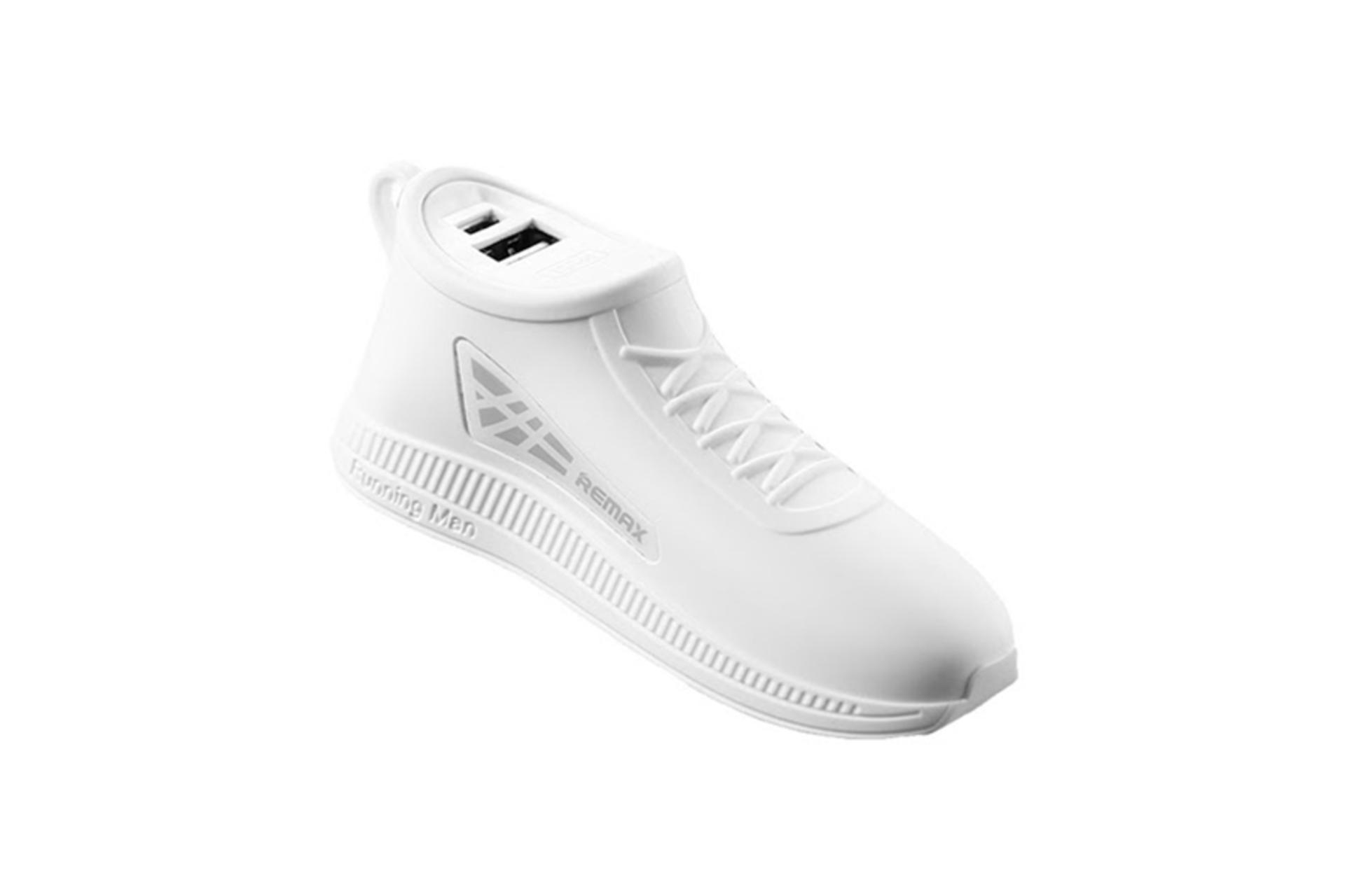 Remax Shoe Running RPL-57 2500mAh