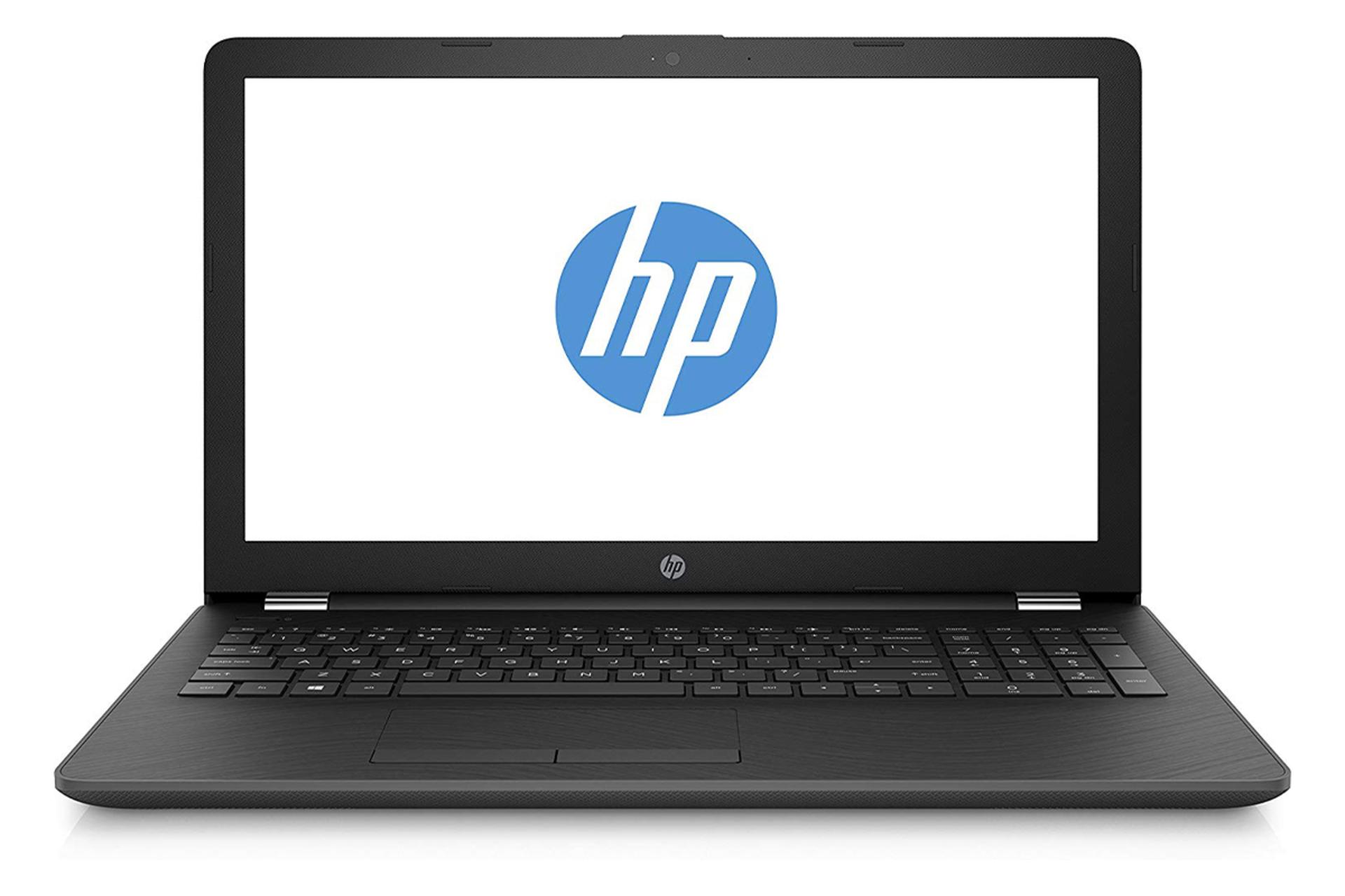 63186	DA0115 nia اچ پی / HP DA0115 nia