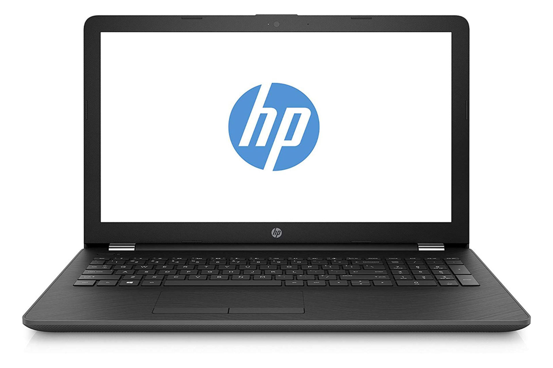 63186	DA0115 nia اچ پی / HP DA0115 nia