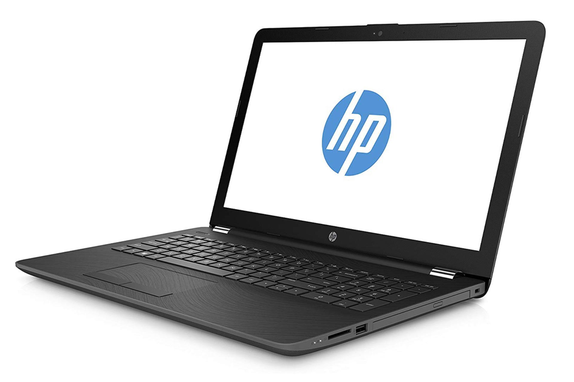 63186	DA0115 nia اچ پی / HP DA0115 nia