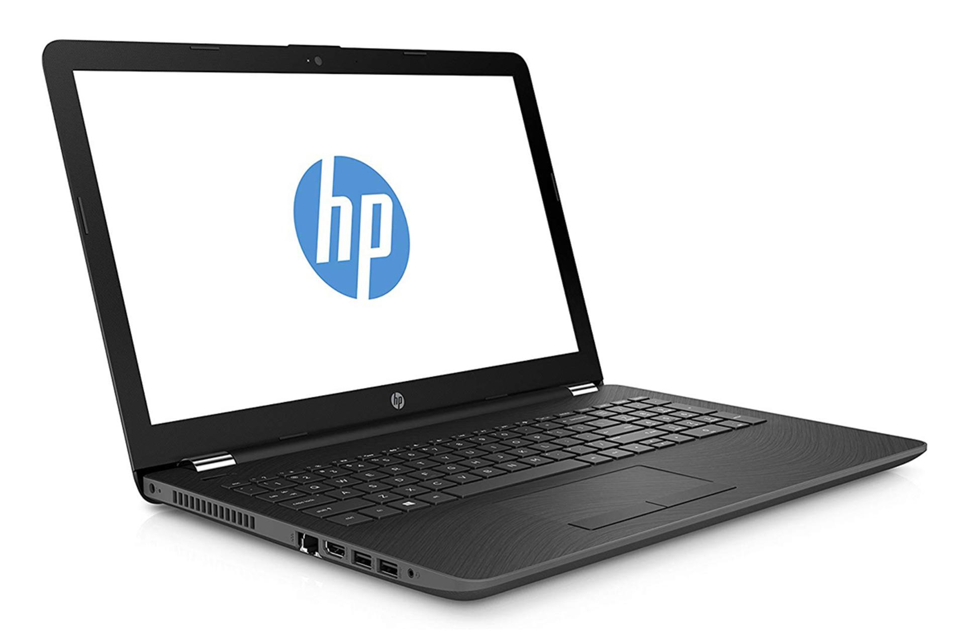 63186	DA0115 nia اچ پی / HP DA0115 nia