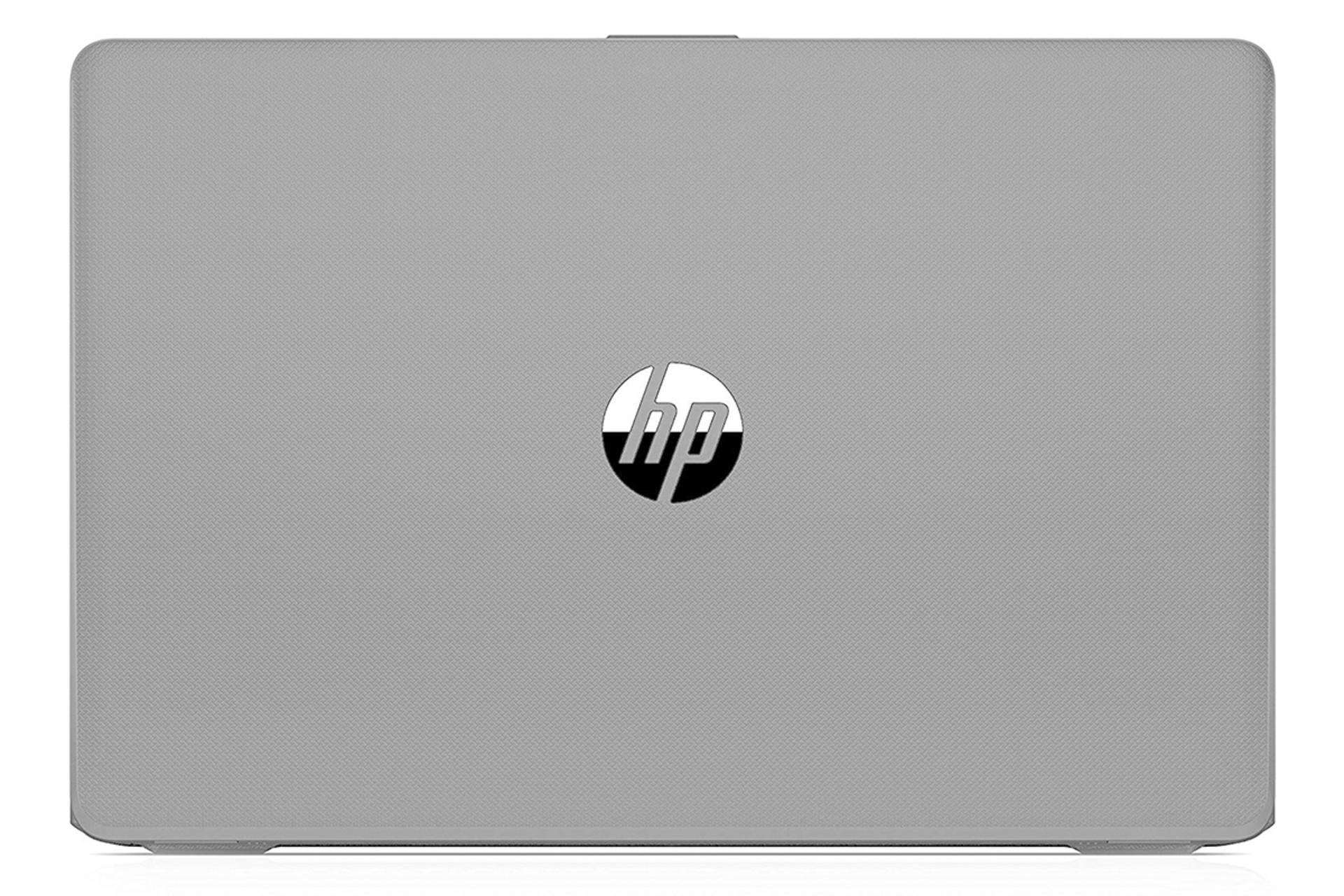 63186	DA0115 nia اچ پی / HP DA0115 nia