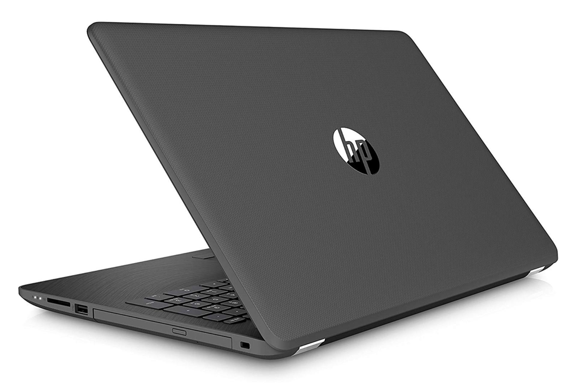 63186	DA0115 nia اچ پی / HP DA0115 nia