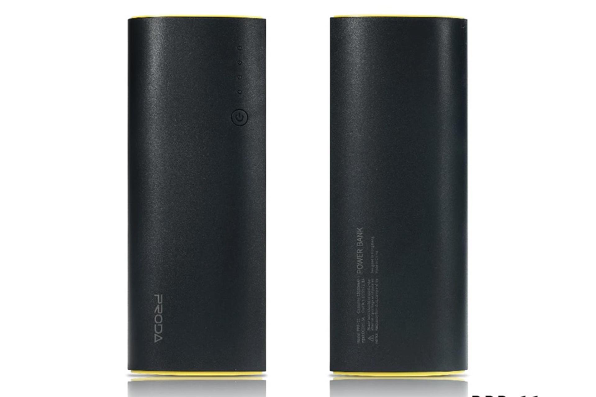 Remax Proda Star Talk PPP-11 12000mAh / ریمکس