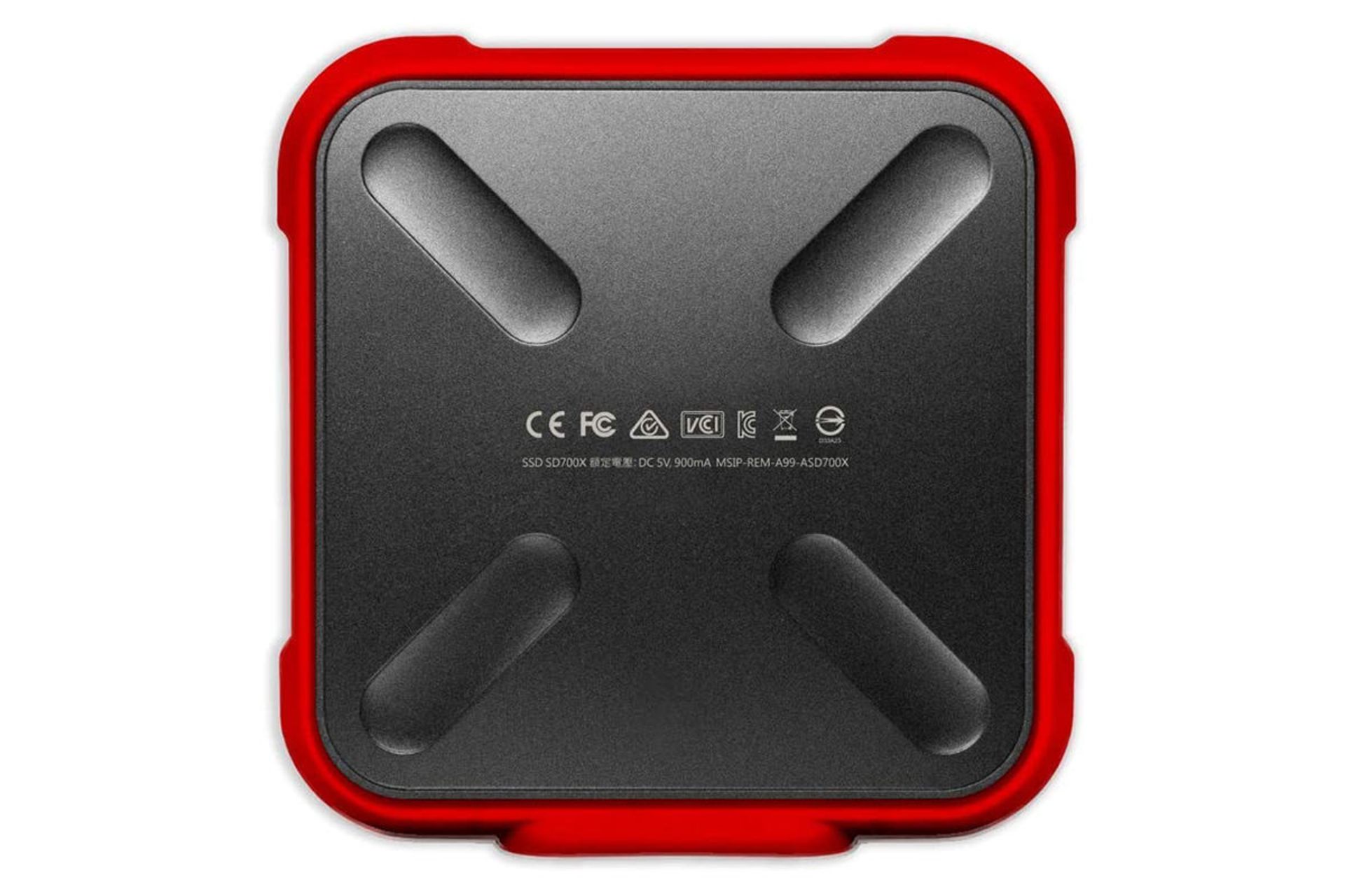 ای دیتا ADATA  SD700X / SD700X