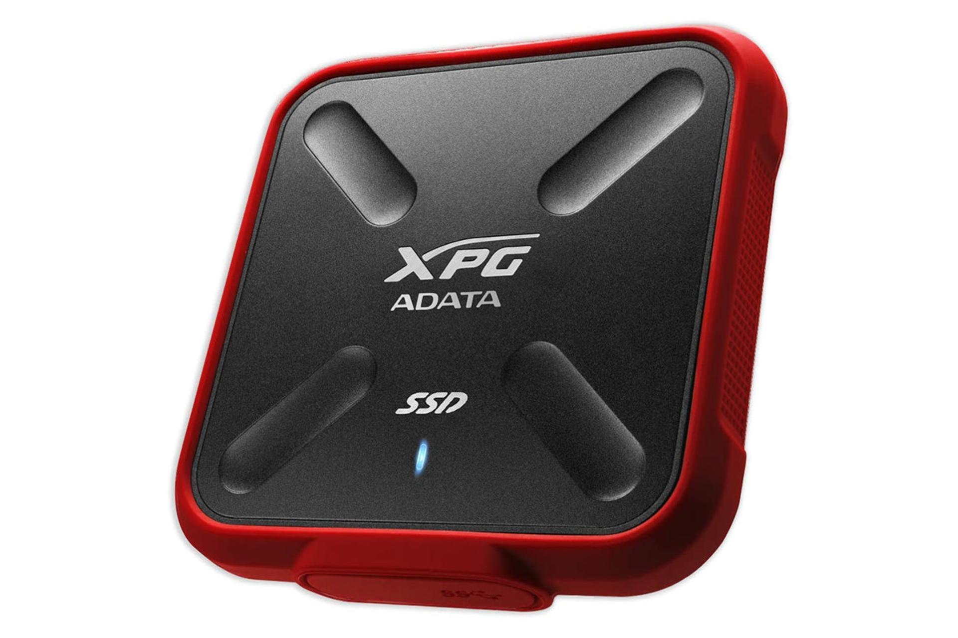 ای دیتا ADATA  SD700X / SD700X