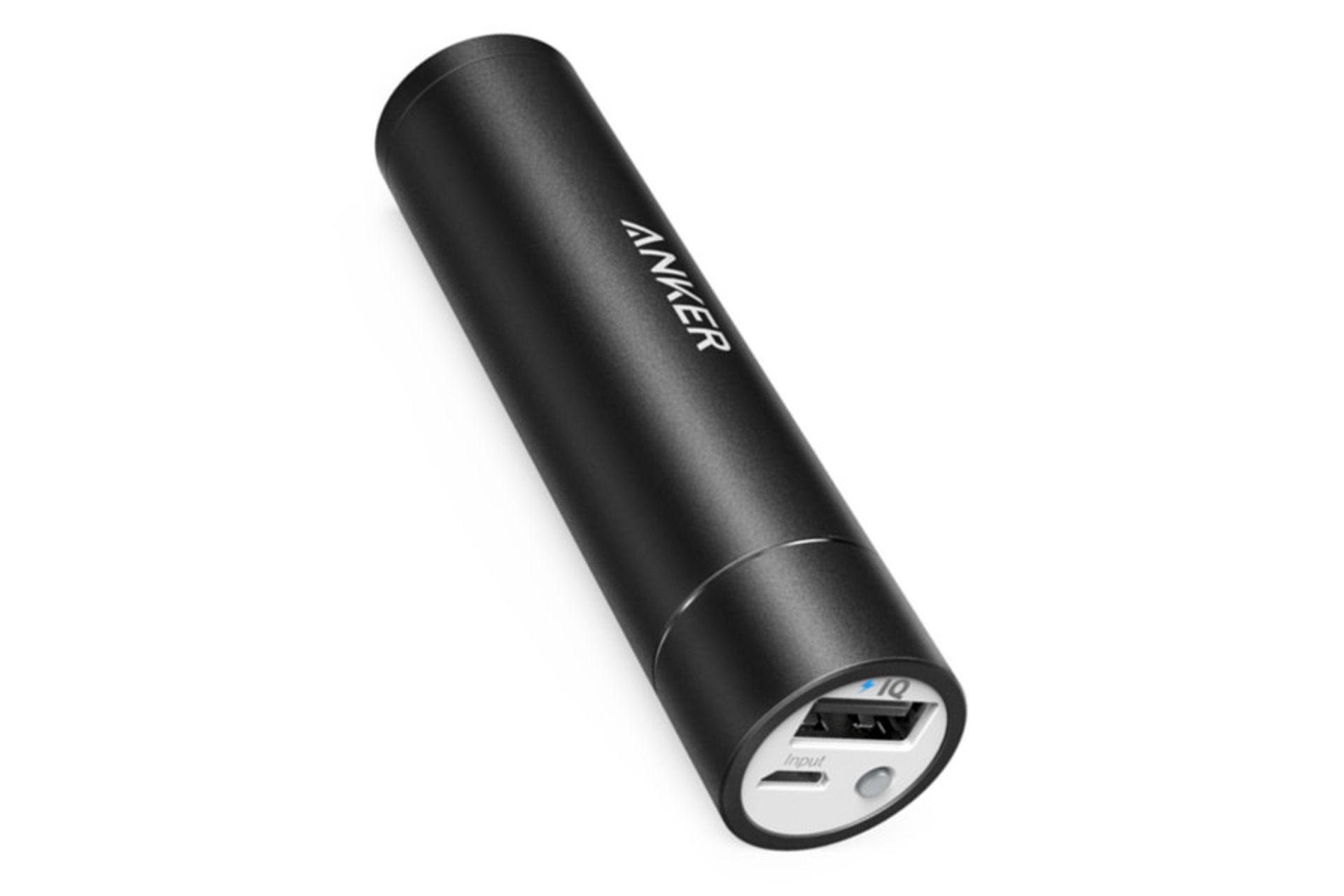Anker PowerCore+ mini 3350 A1104 3350mAh