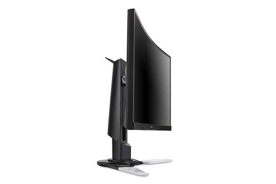 Acer XZ271 FHD