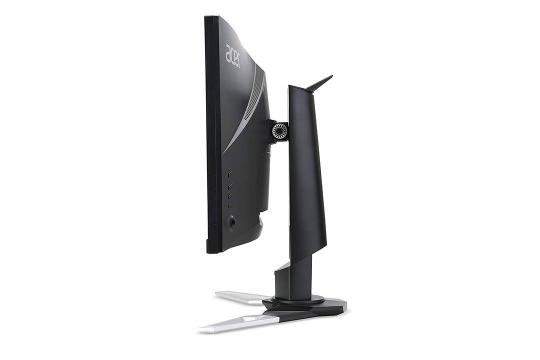 Acer XZ271 FHD