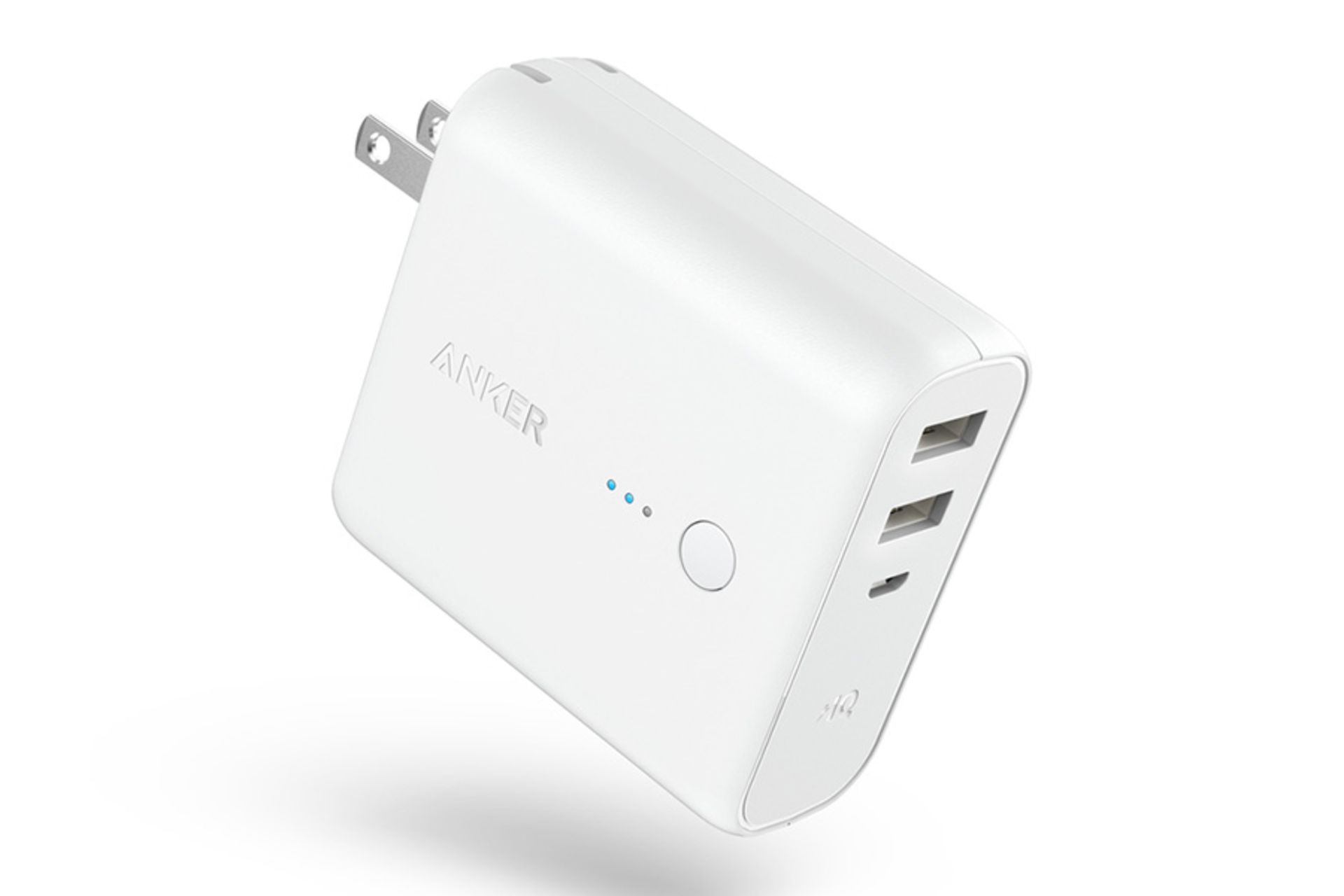 Anker PowerCore Fusion A1621 5000mAh